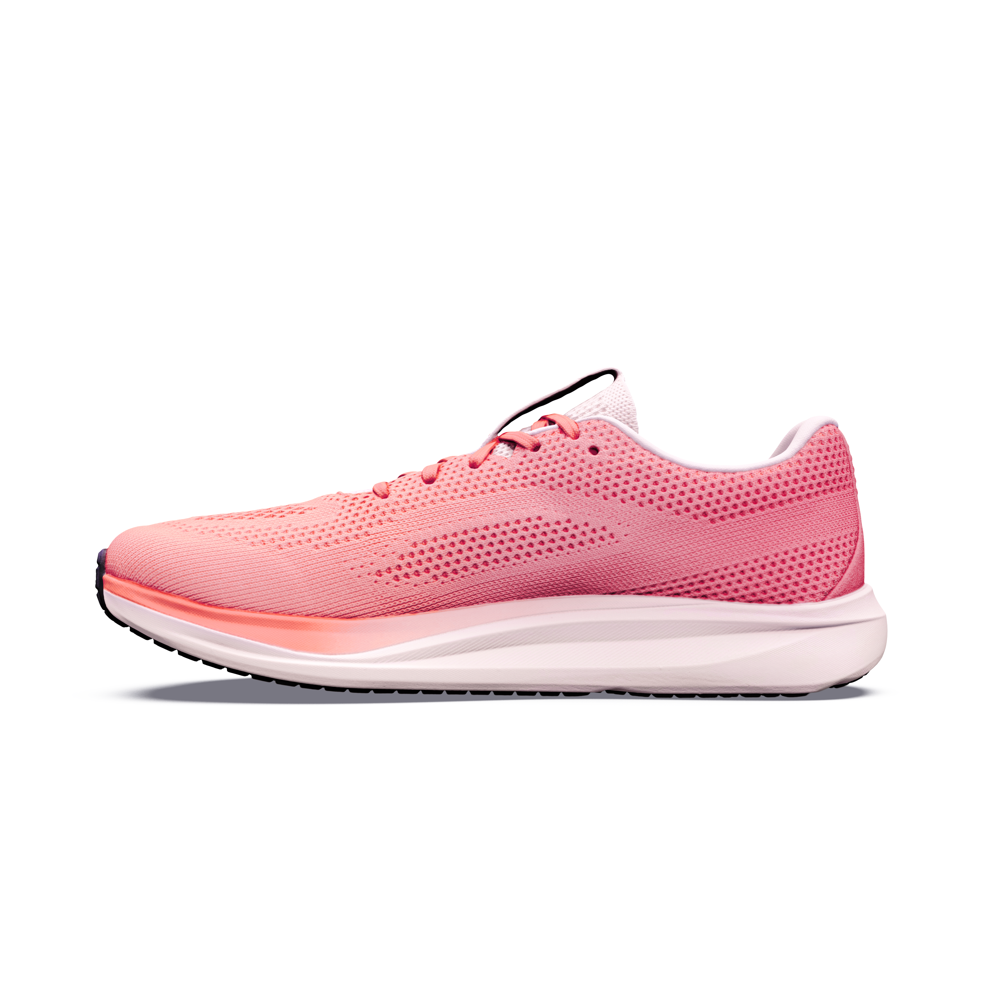 ALTRA WOMEN'S ESCALANTE 5
