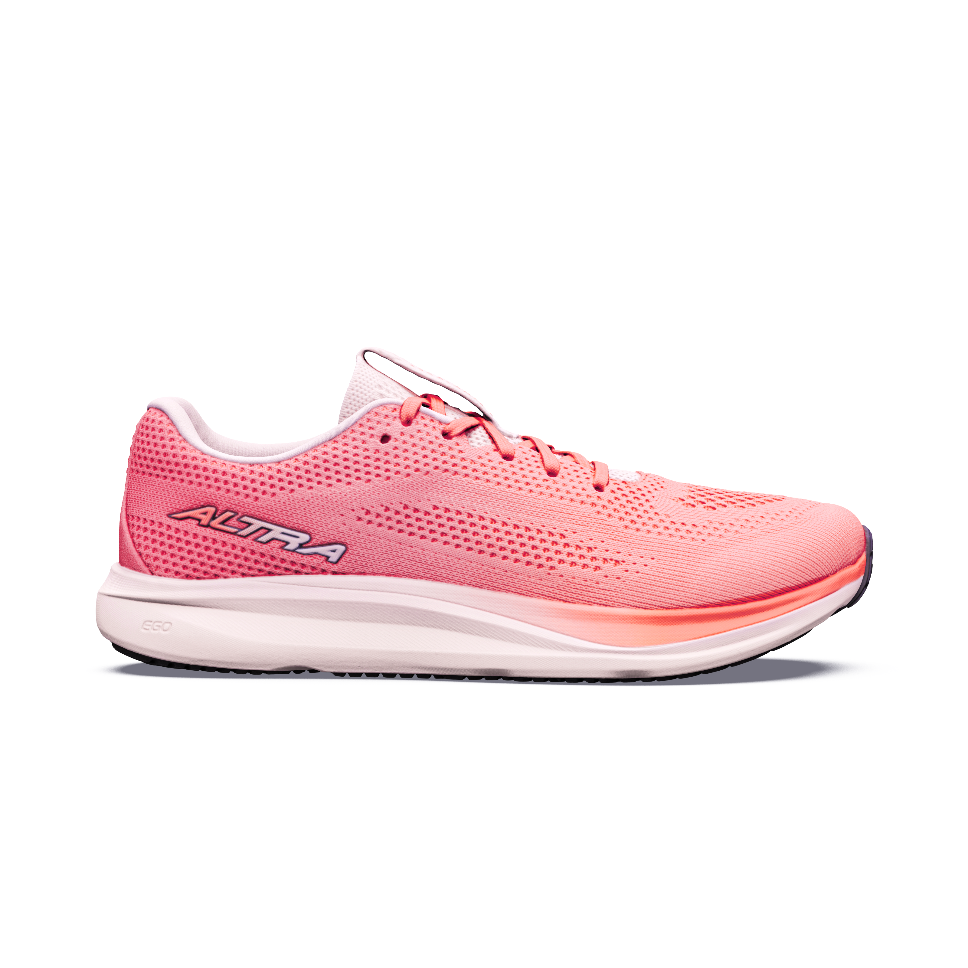 ALTRA WOMEN'S ESCALANTE 5 72G DESERT FLOWER