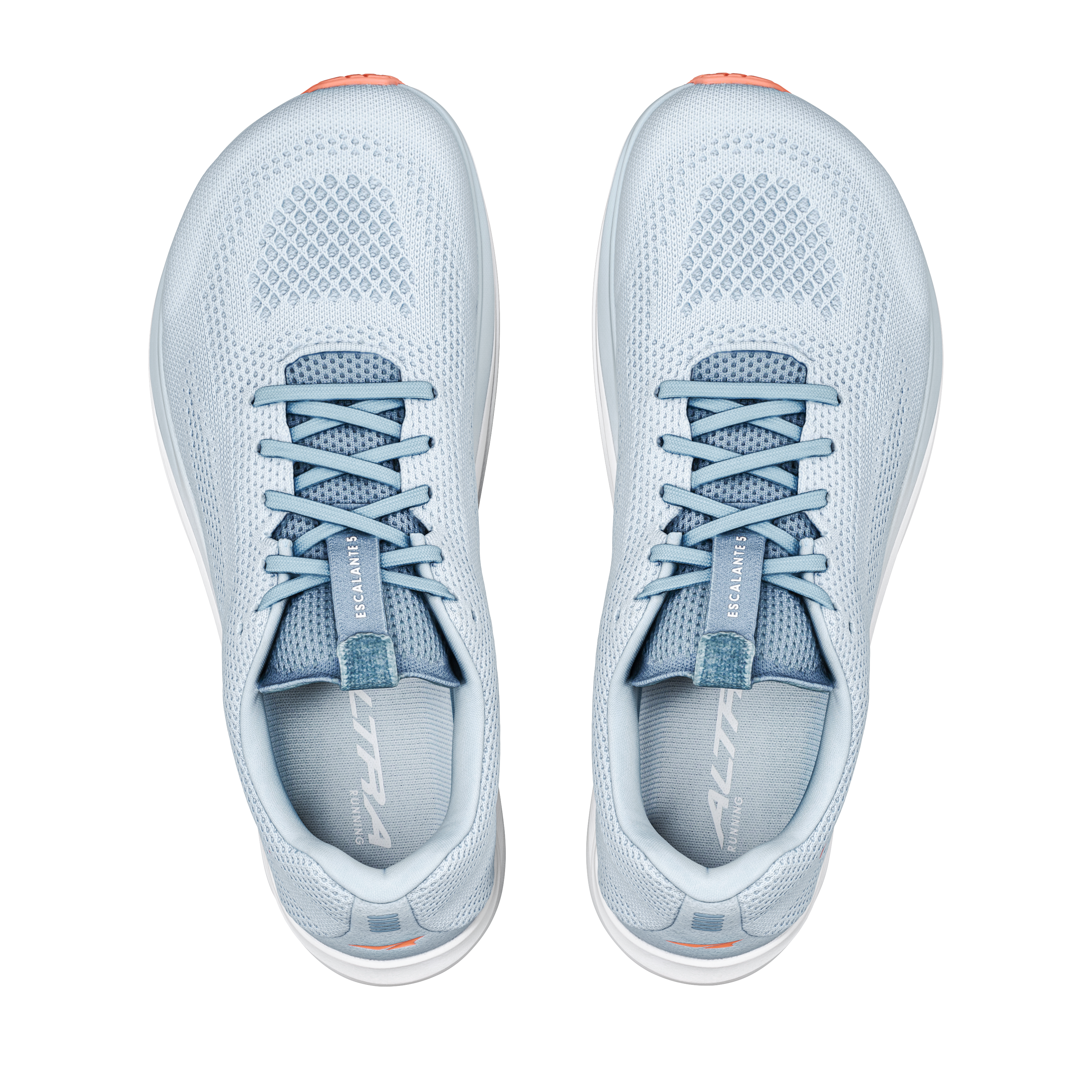 ALTRA WOMEN'S ESCALANTE 5