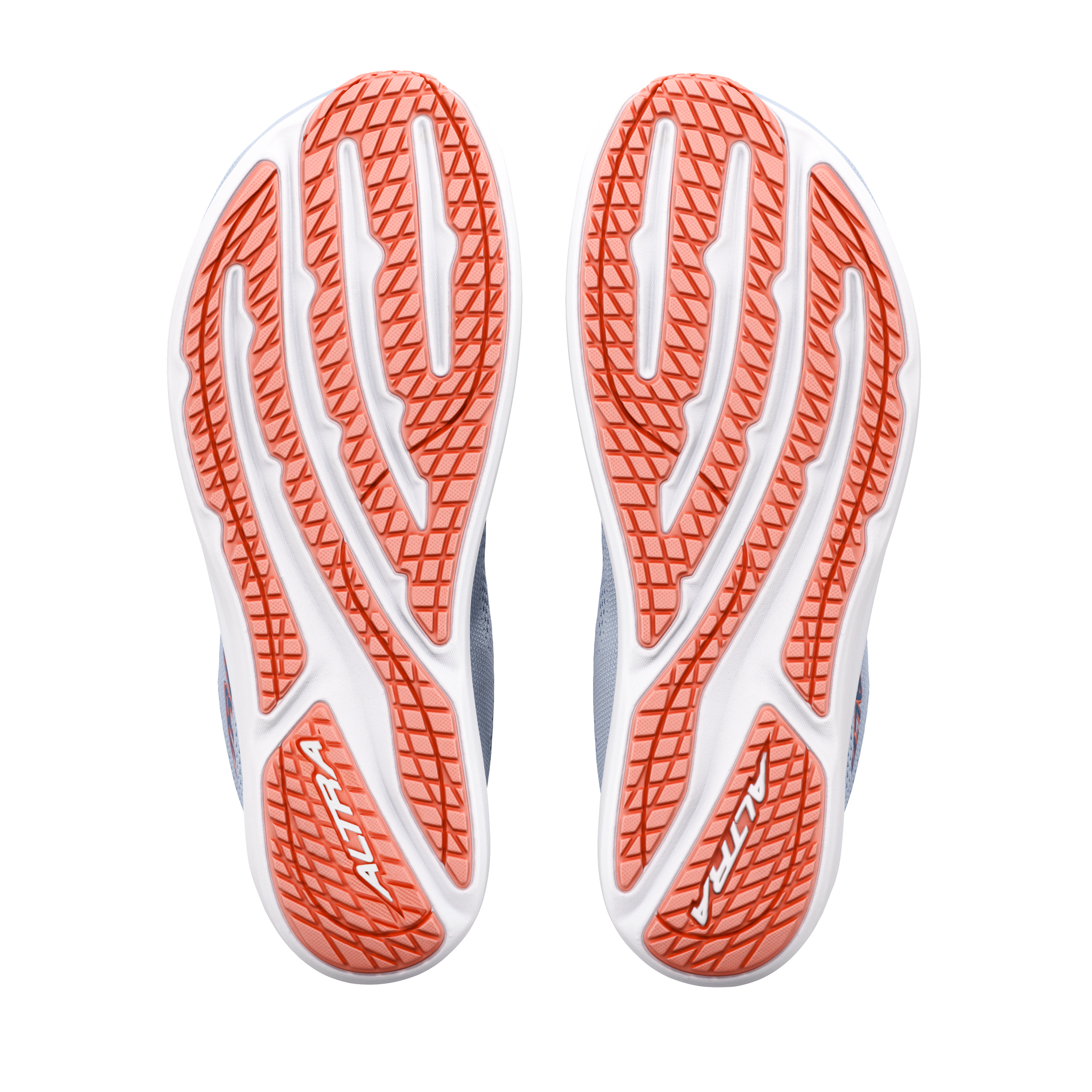 ALTRA WOMEN'S ESCALANTE 5
