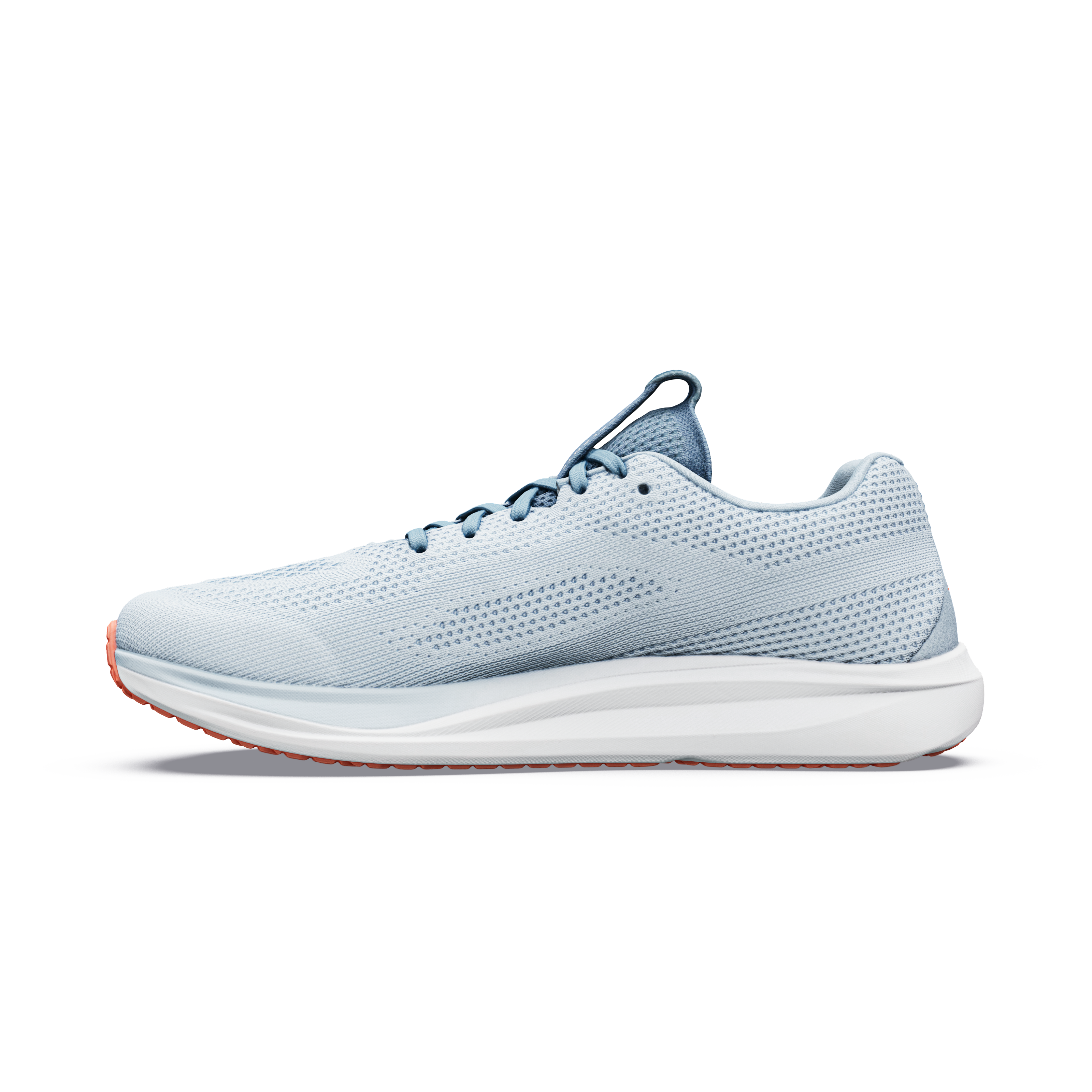ALTRA WOMEN'S ESCALANTE 5