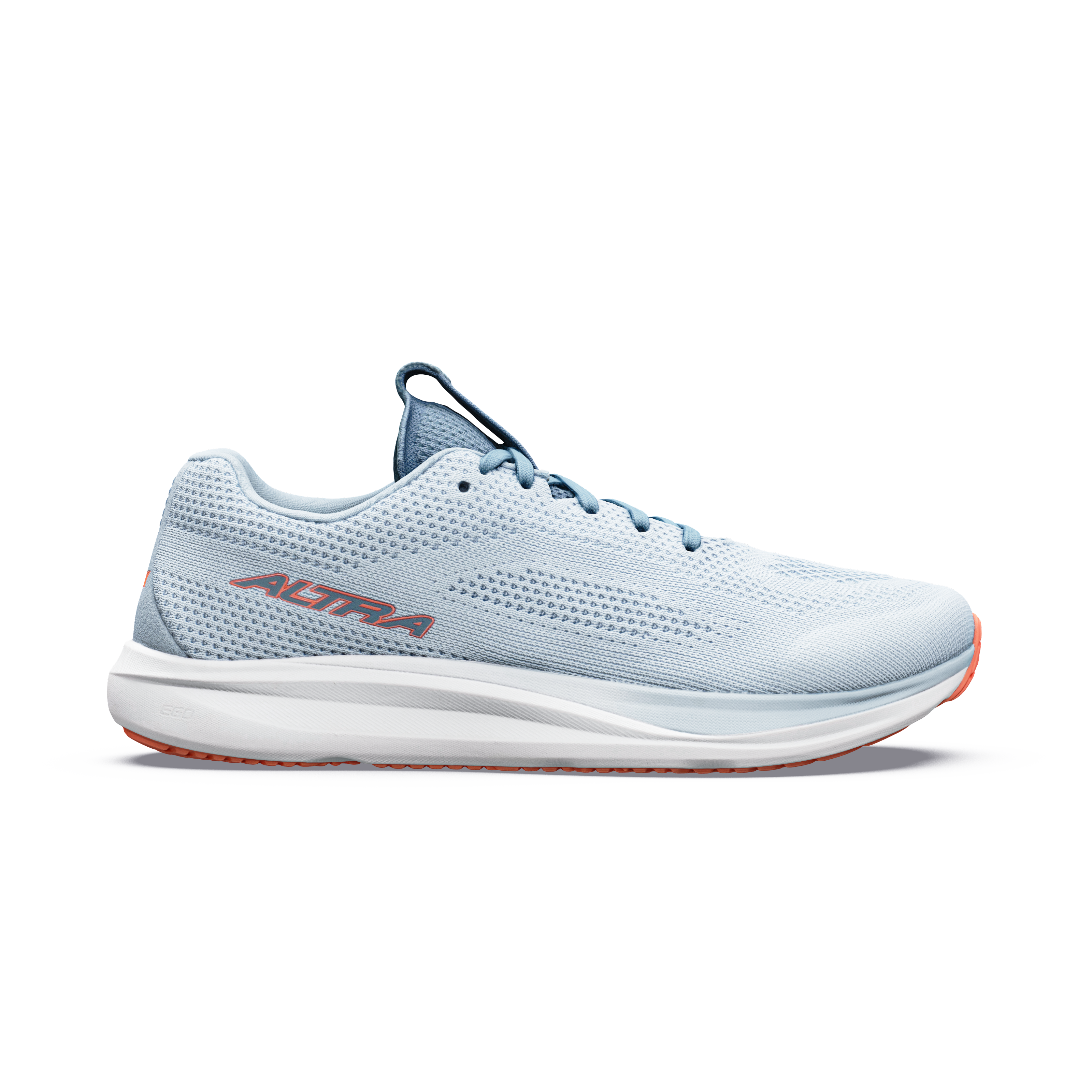 ALTRA WOMEN'S ESCALANTE 5 86B NIAGARA MIST