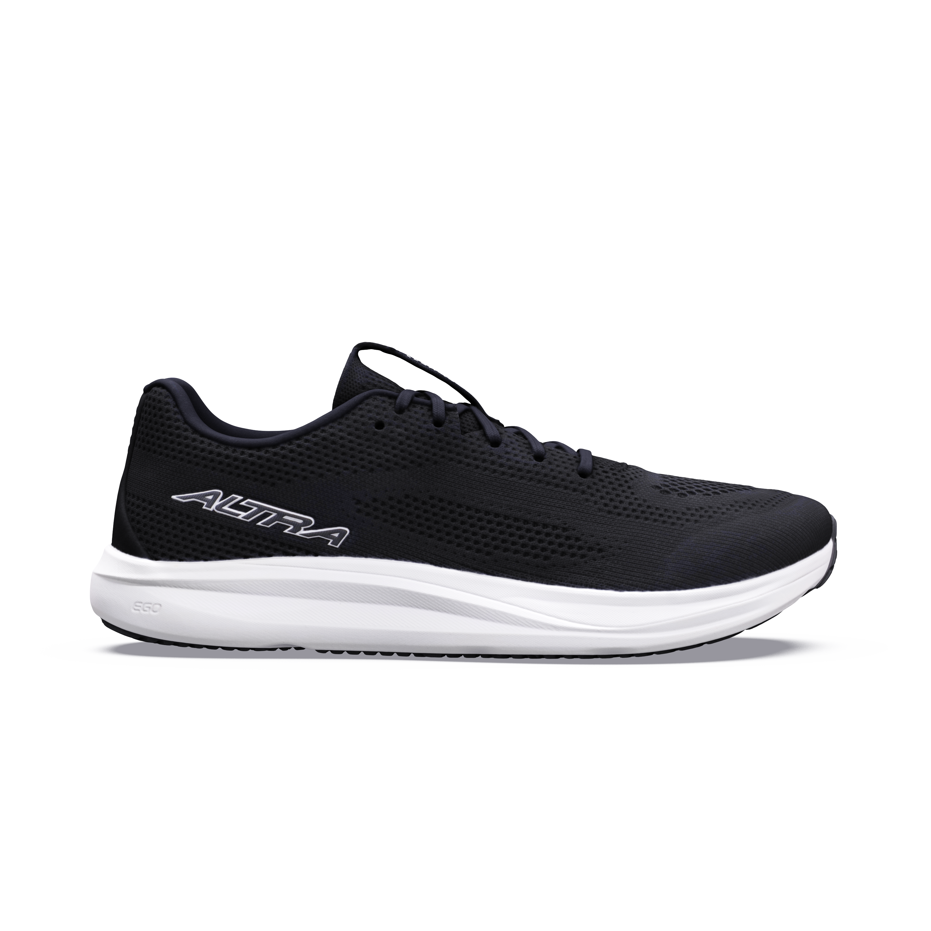 WOMEN'S ESCALANTE 5 - B - BLACK/WHITE