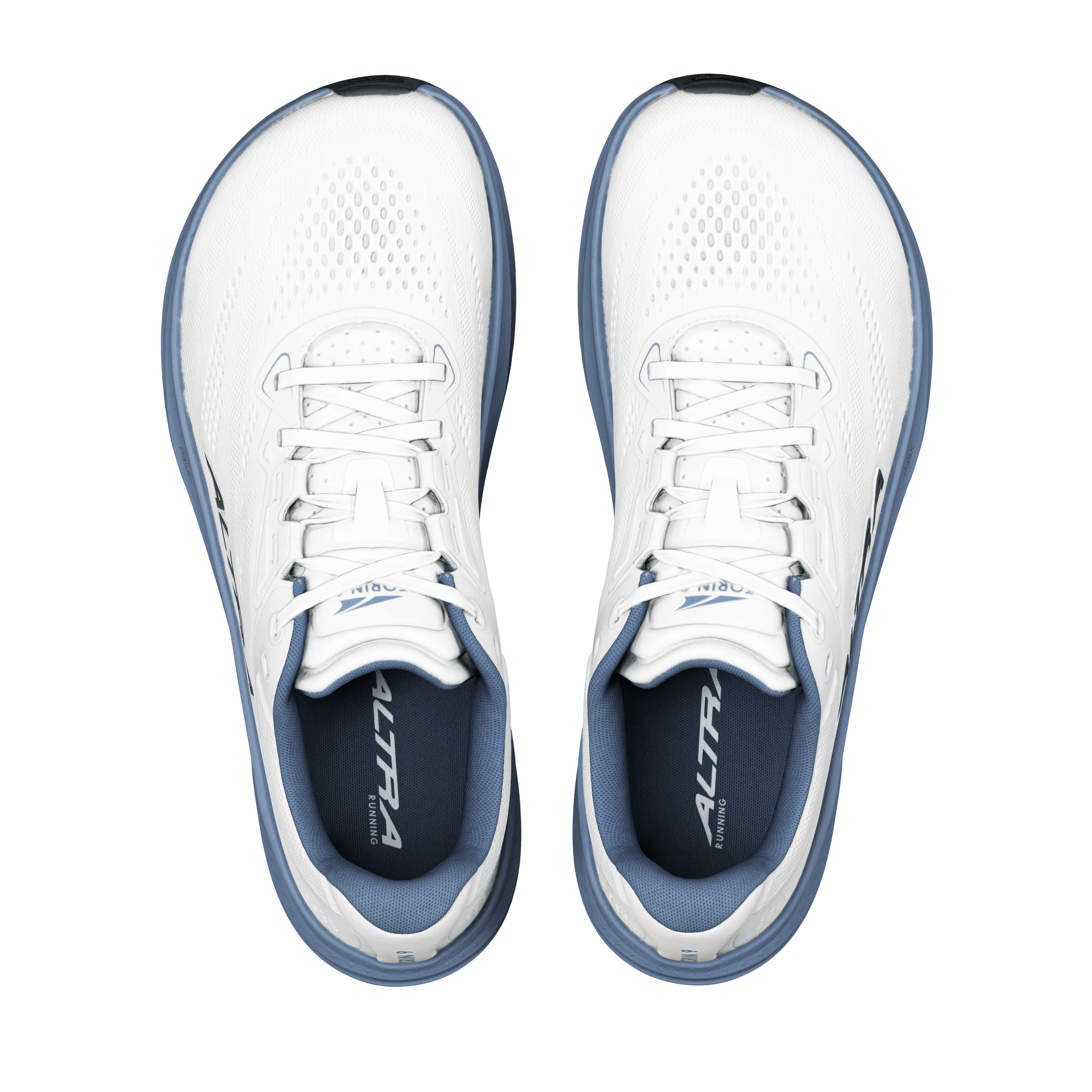 ALTRA MEN'S TORIN 9