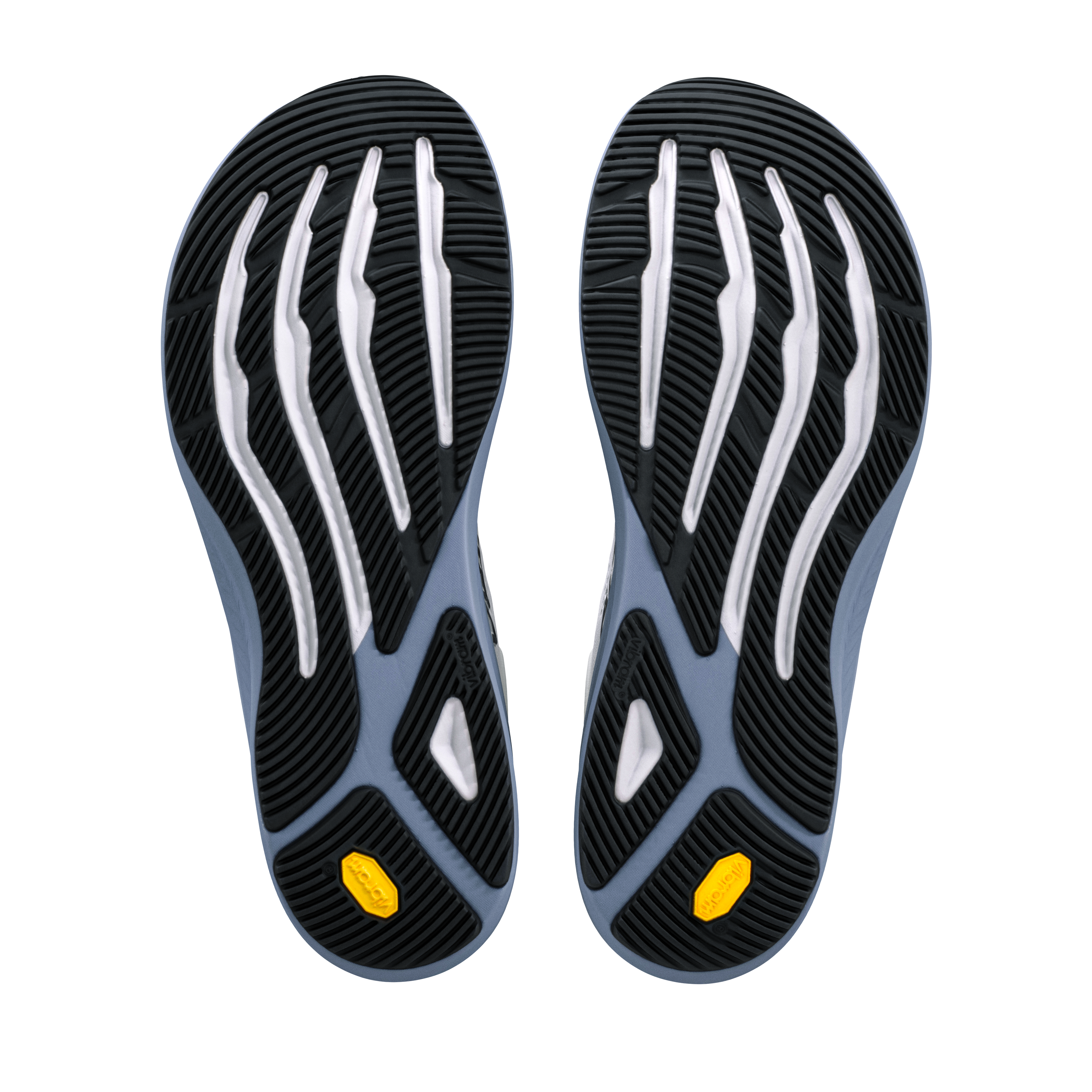 ALTRA MEN'S TORIN 9
