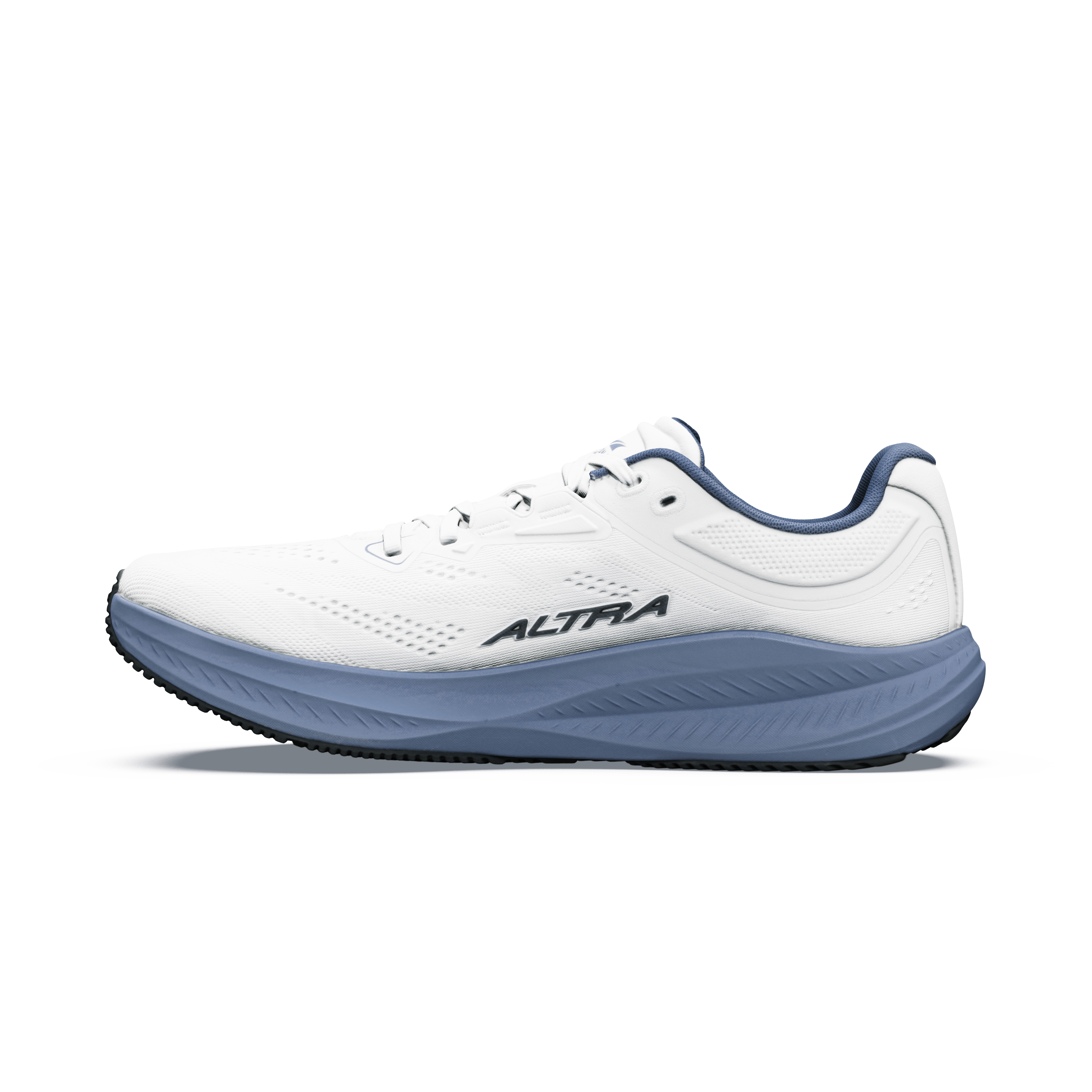 ALTRA MEN'S TORIN 9