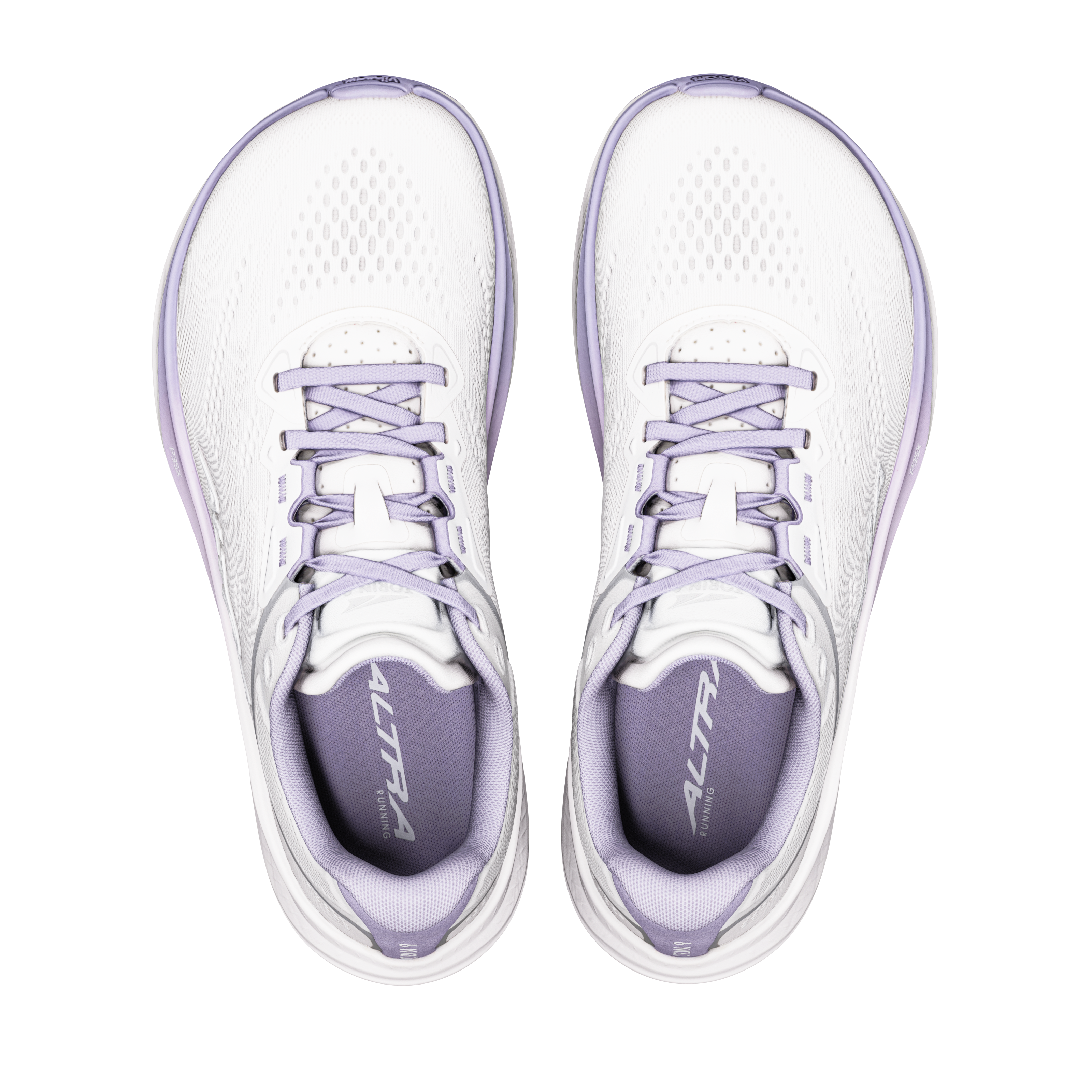 ALTRA WOMEN'S TORIN 9