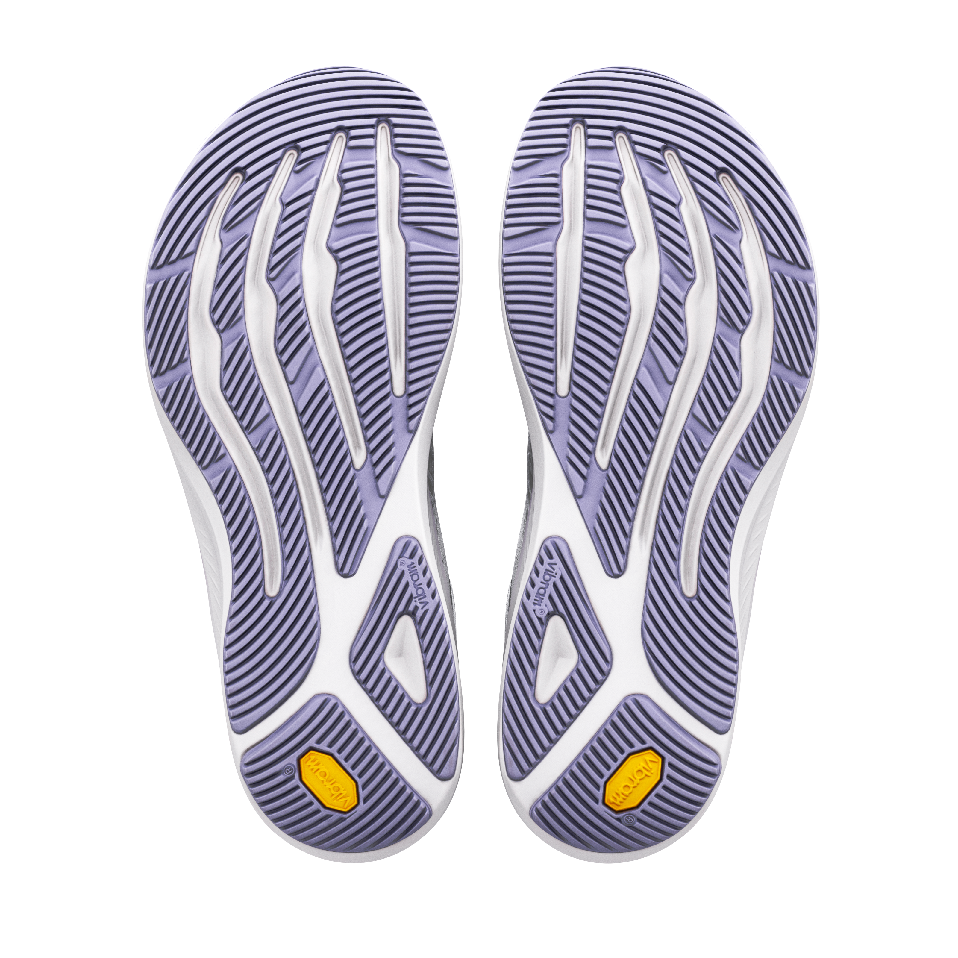 ALTRA WOMEN'S TORIN 9