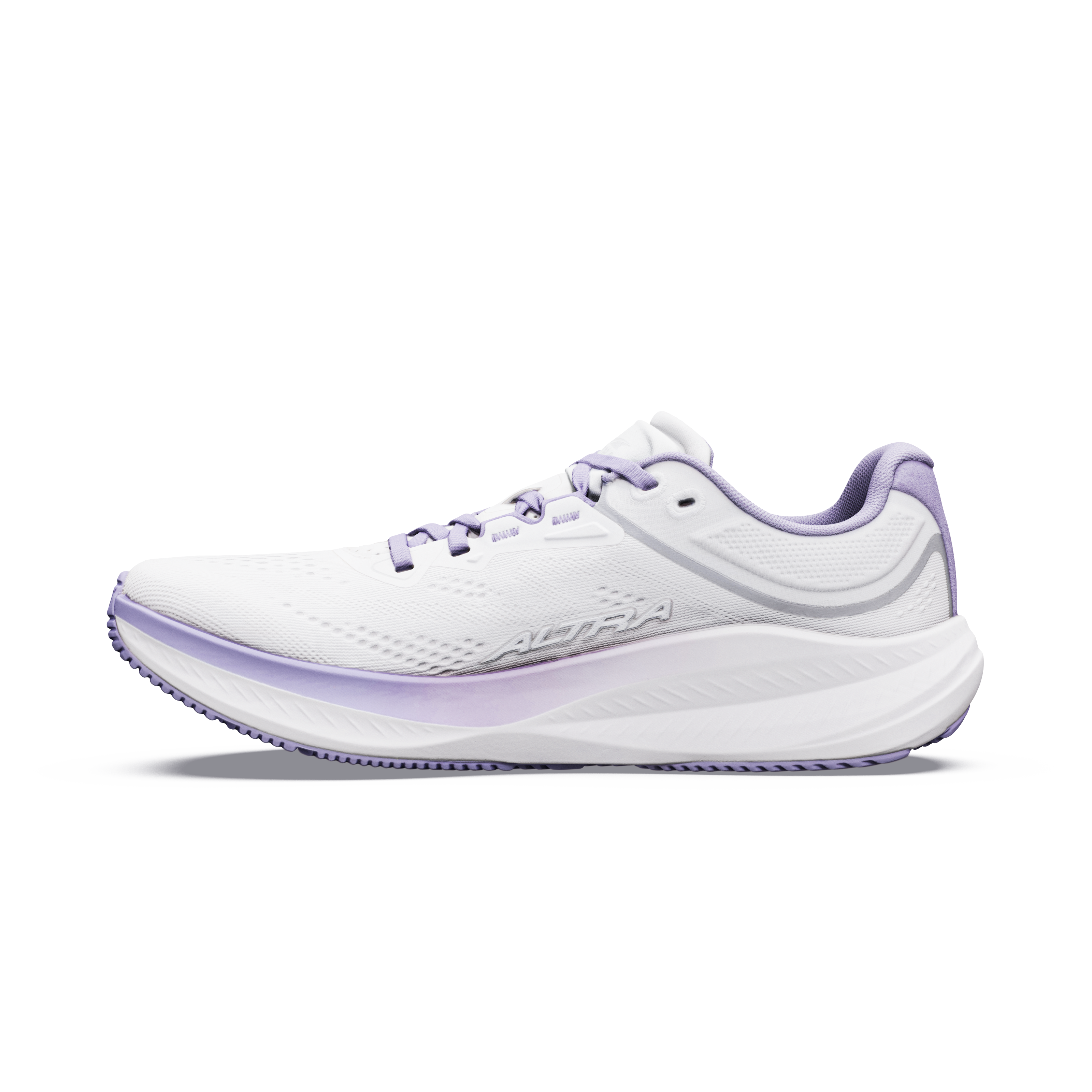 ALTRA WOMEN'S TORIN 9