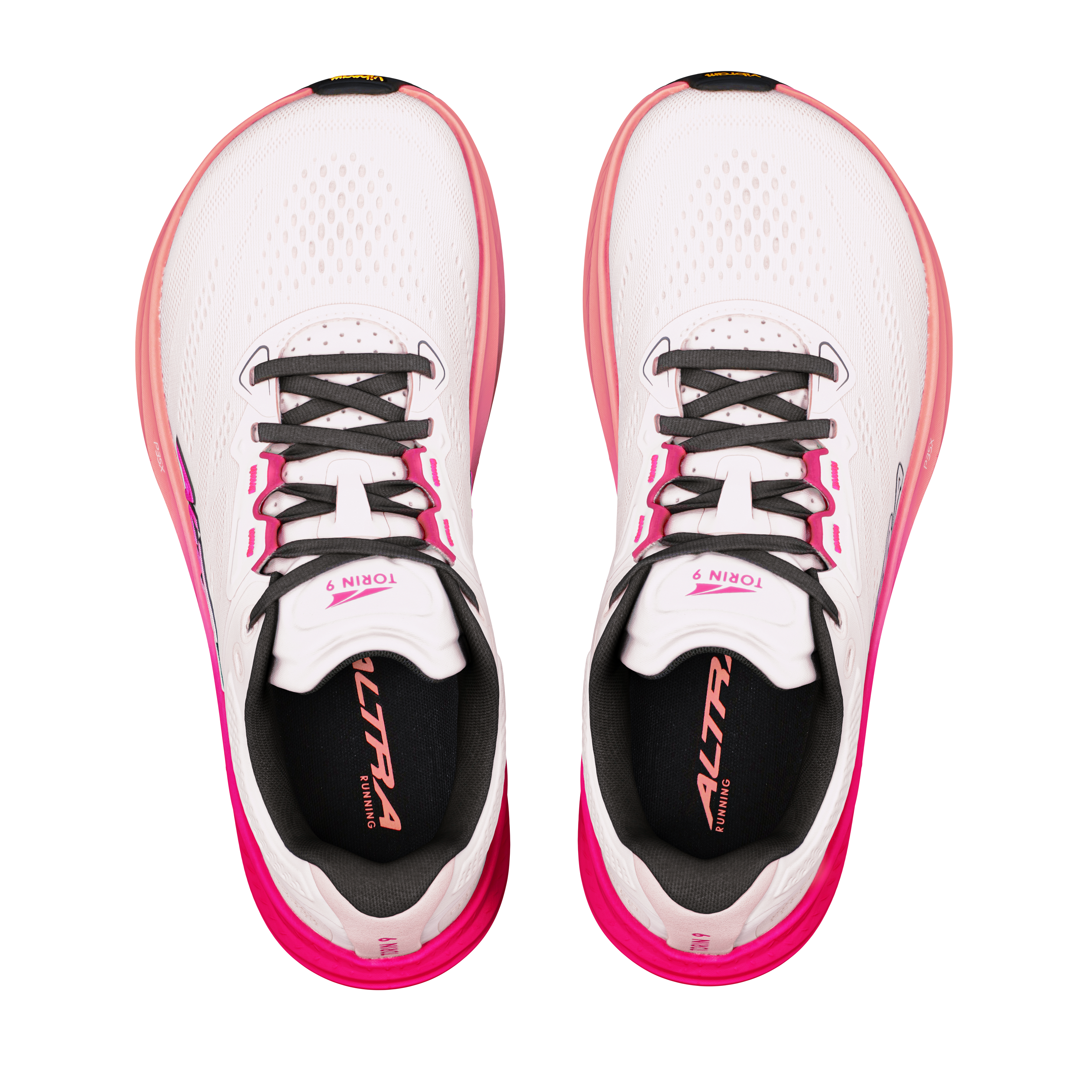 ALTRA WOMEN'S TORIN 9