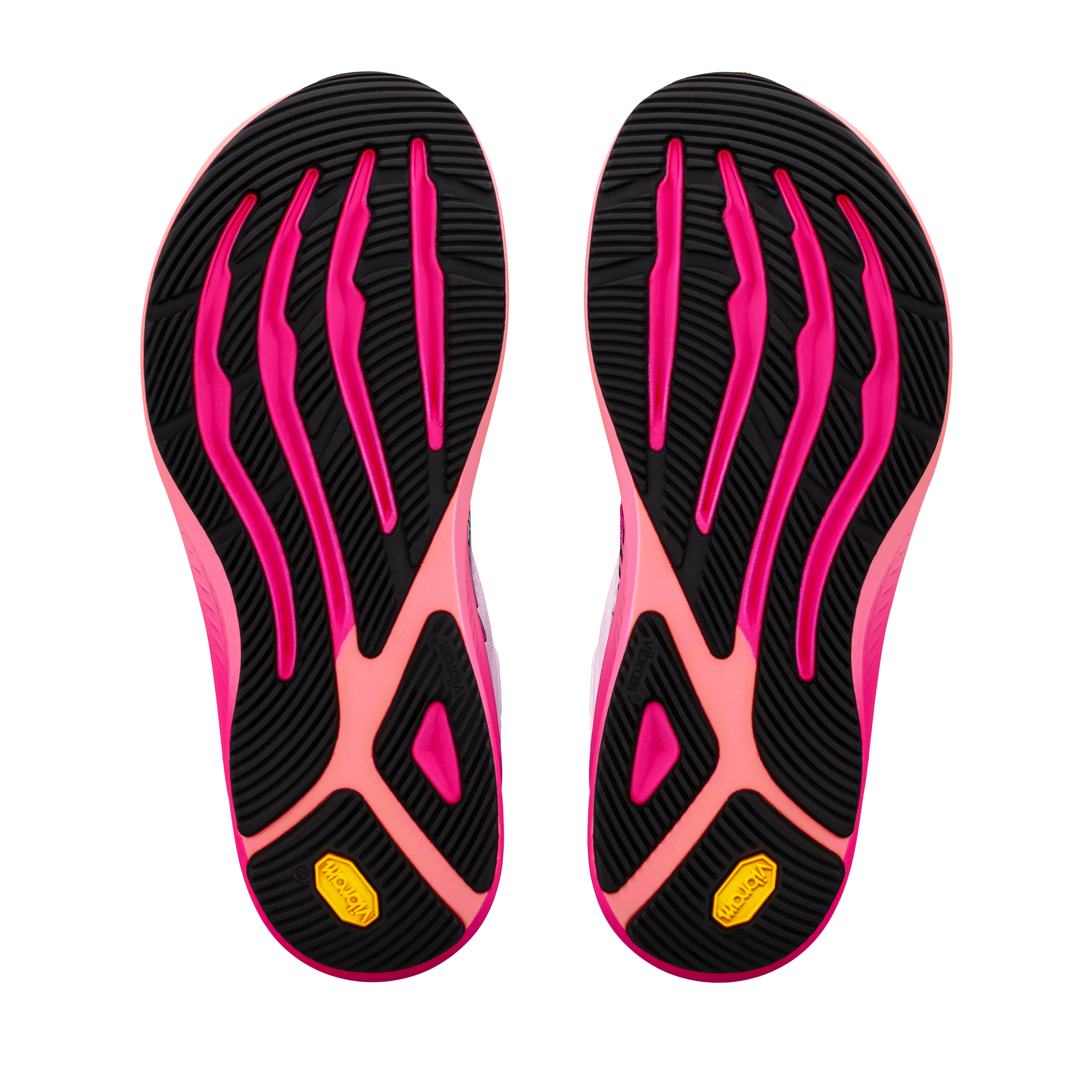 ALTRA WOMEN'S TORIN 9