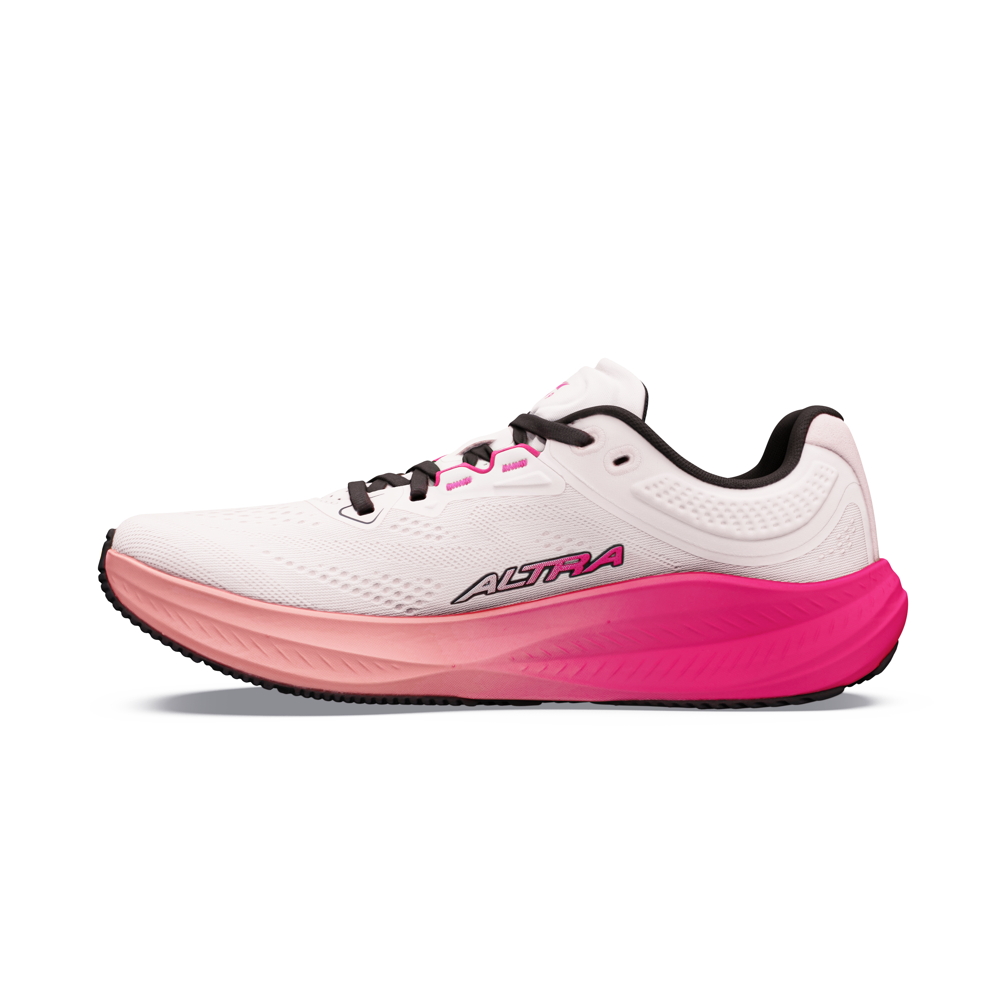 ALTRA WOMEN'S TORIN 9