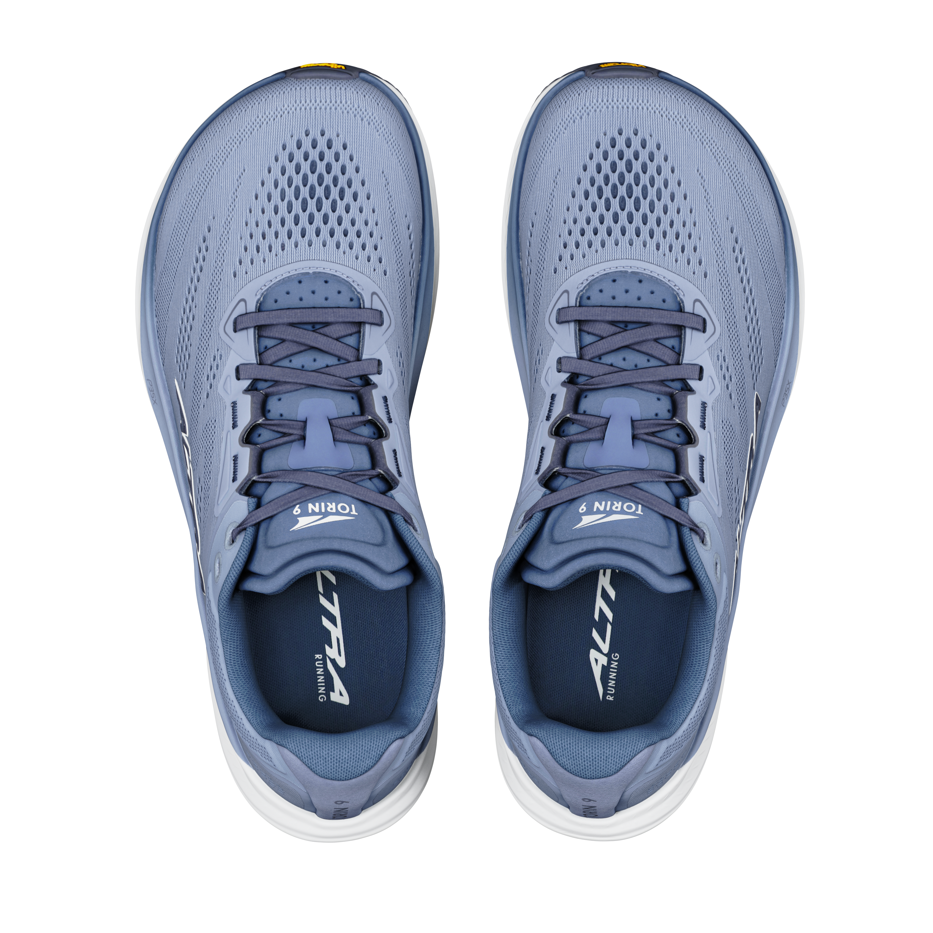 ALTRA MEN'S TORIN 9