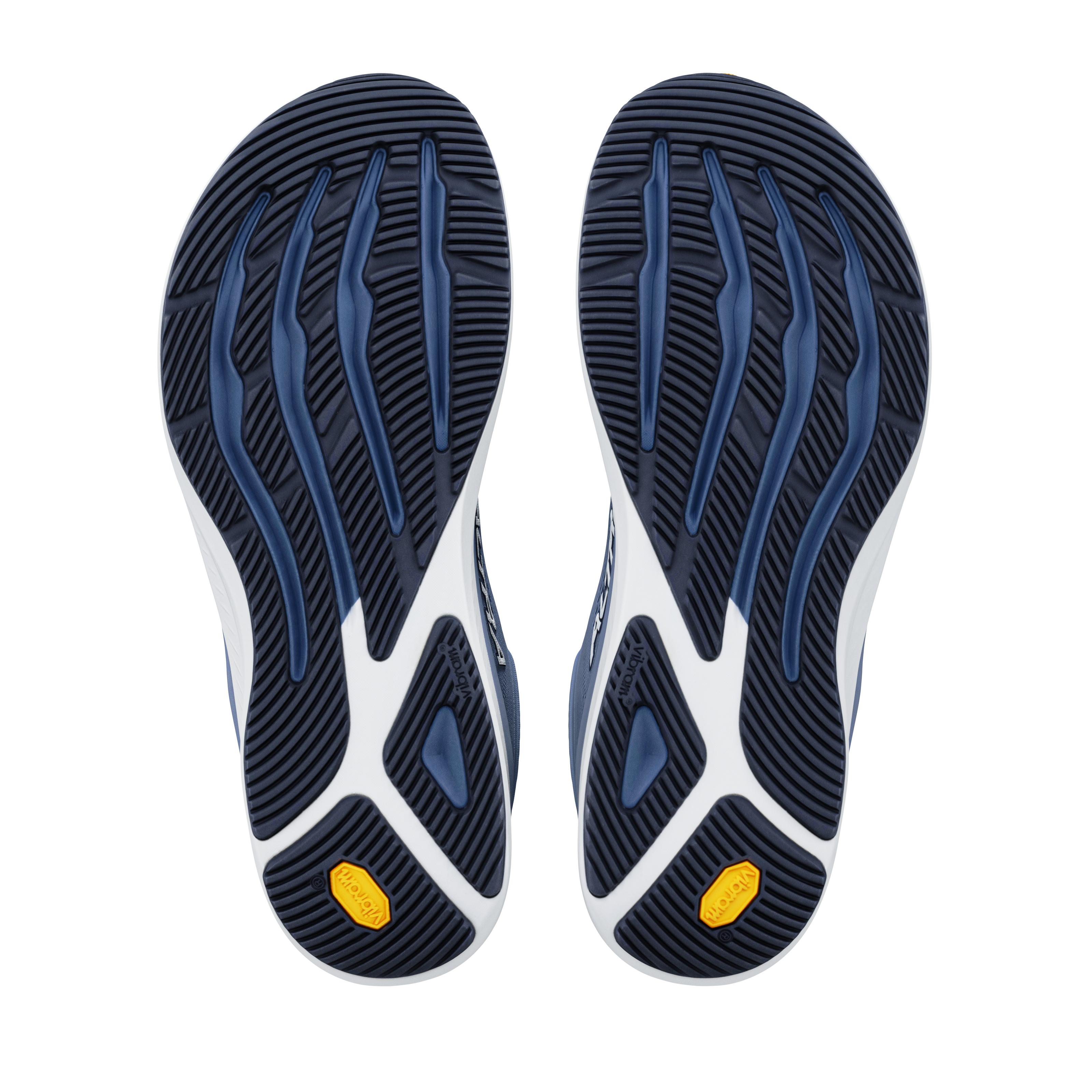 ALTRA MEN'S TORIN 9