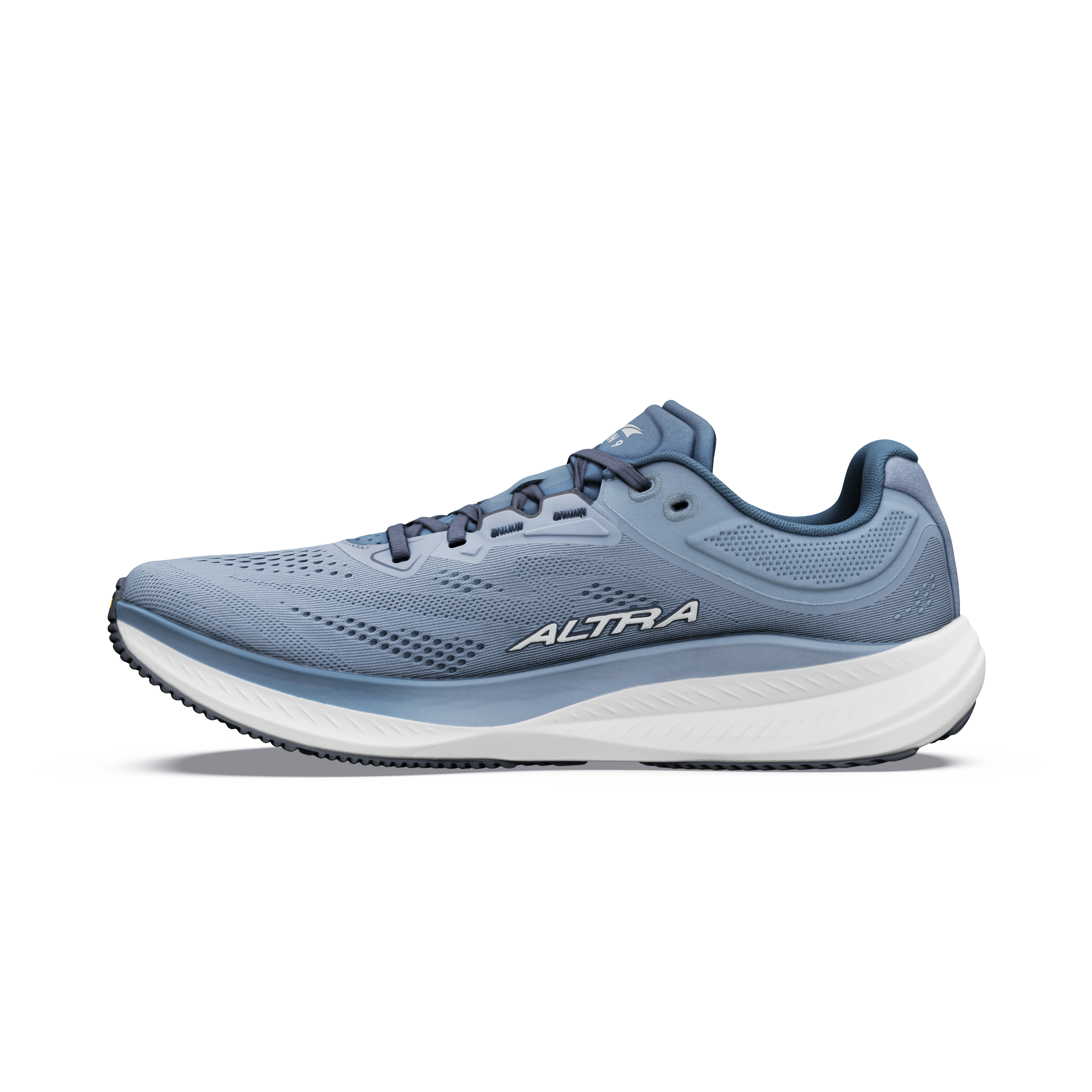 ALTRA MEN'S TORIN 9