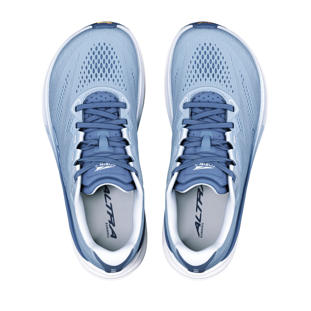 WOMEN'S TORIN 9 - WINDWARD BLUE/WHITE