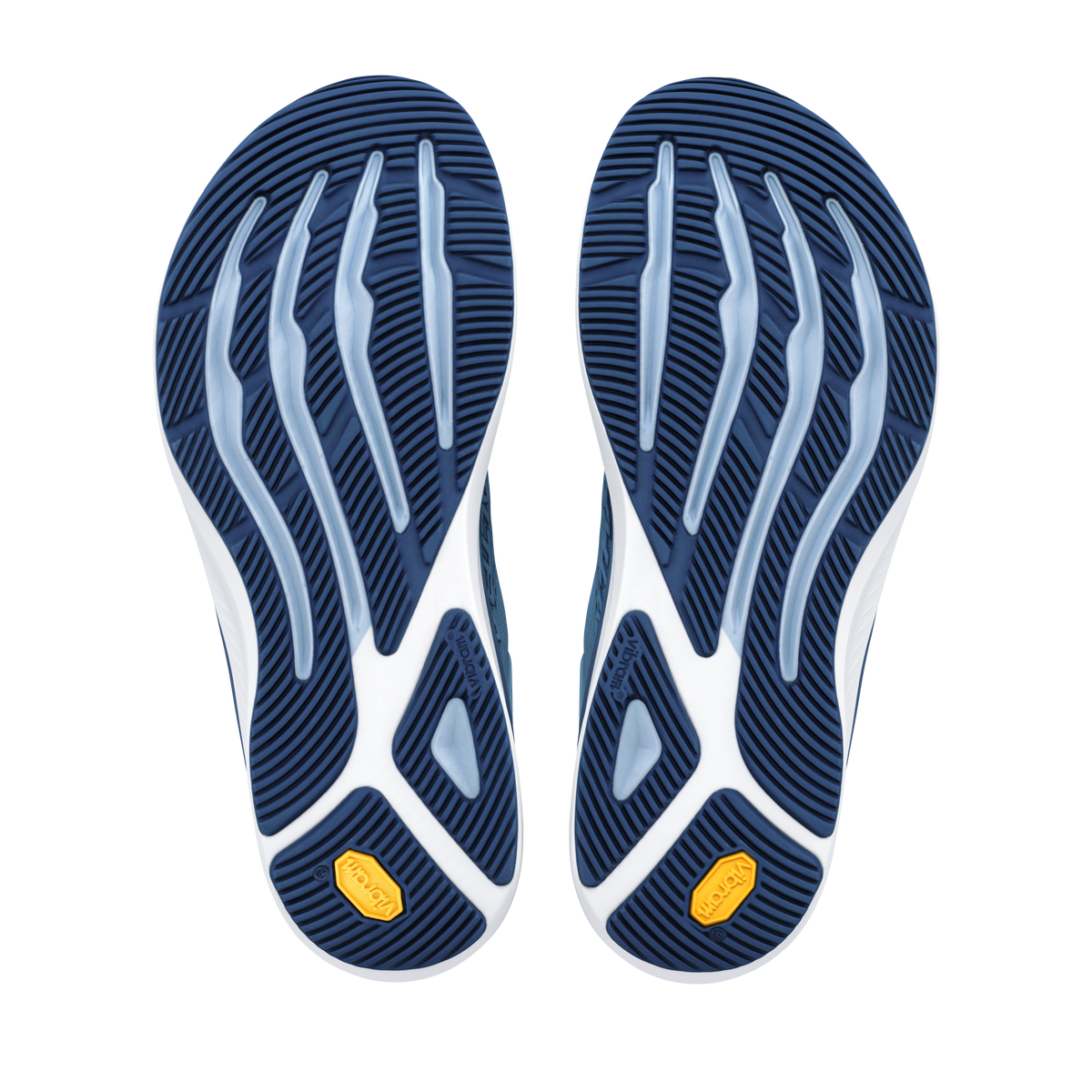 WOMEN'S TORIN 9 - WINDWARD BLUE/WHITE