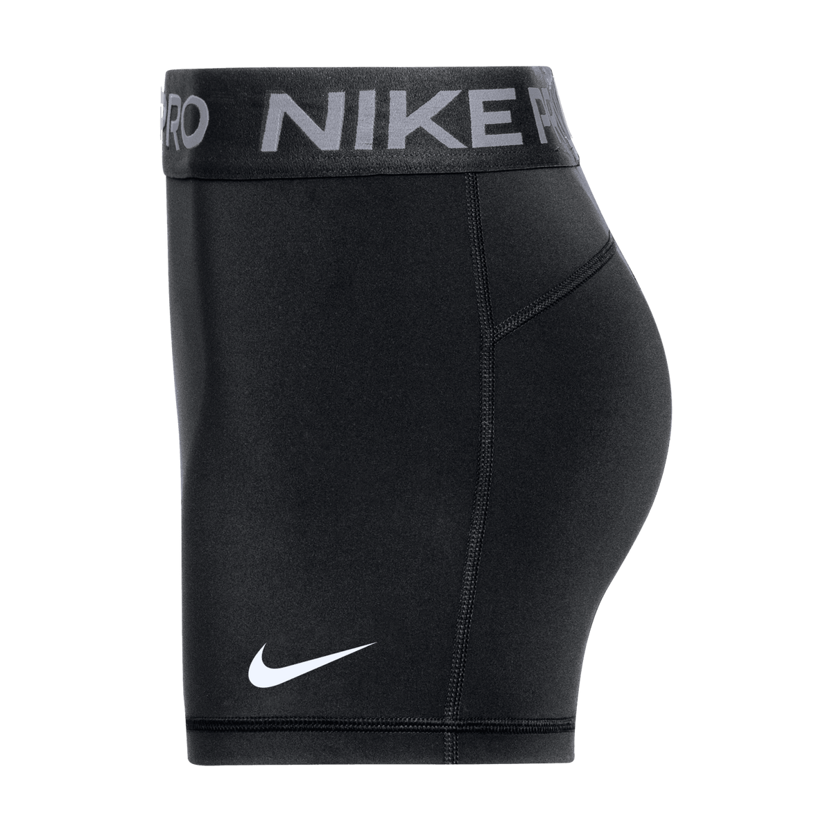 WOMEN'S PRO 3