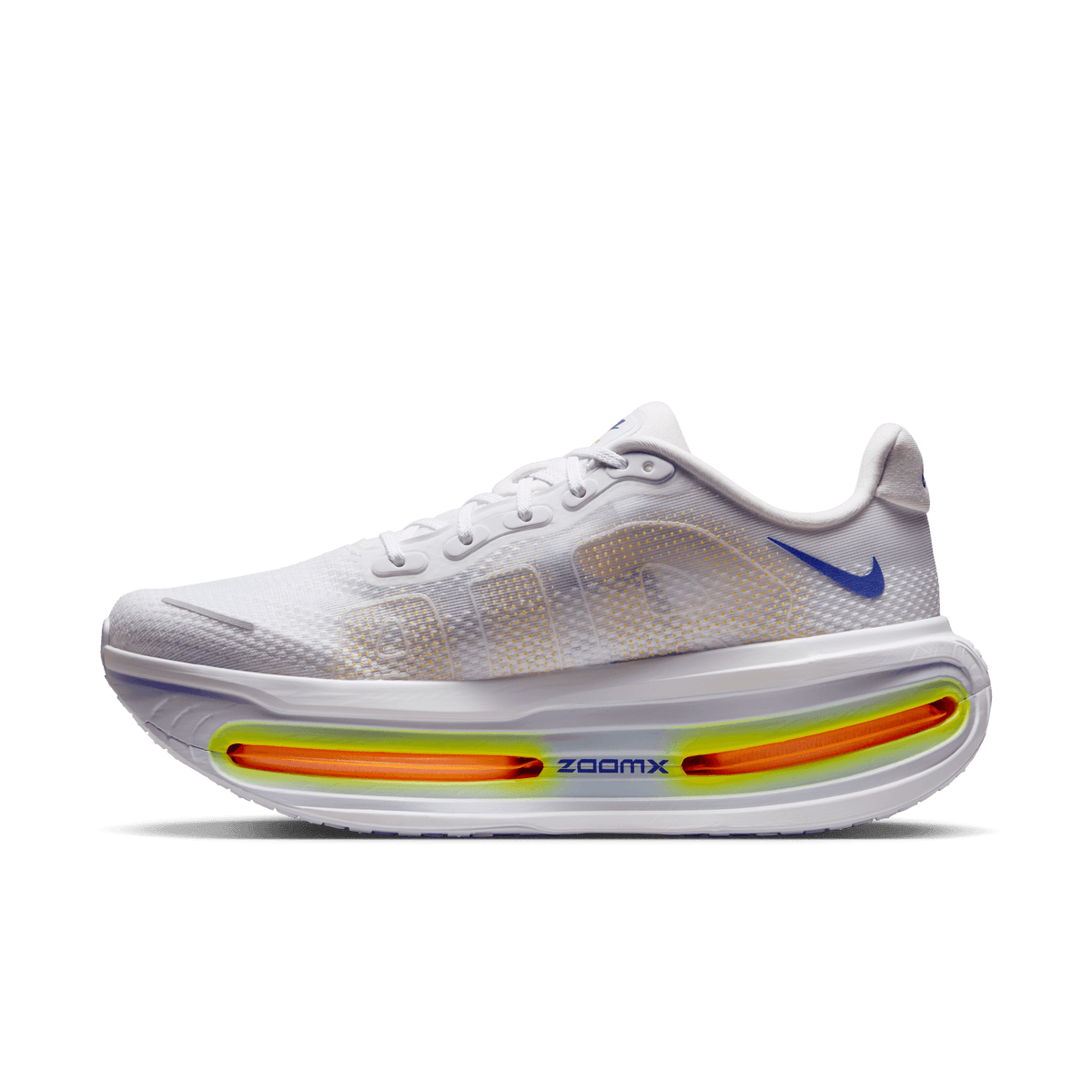 MEN'S VOMERO PREMIUM