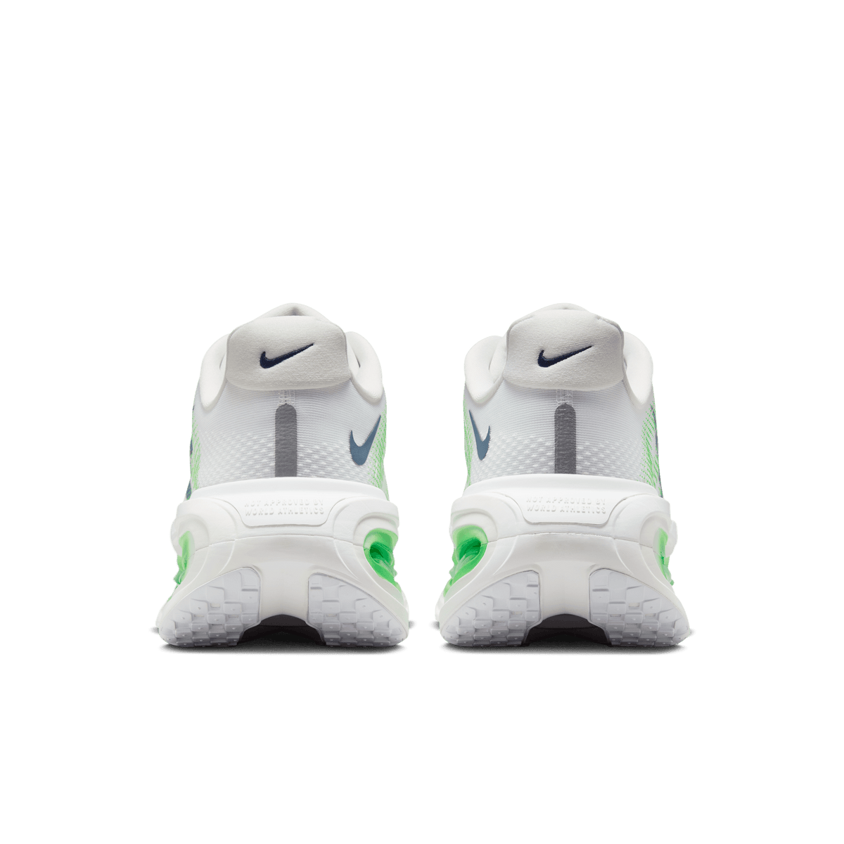MEN'S VOMERO PREMIUM