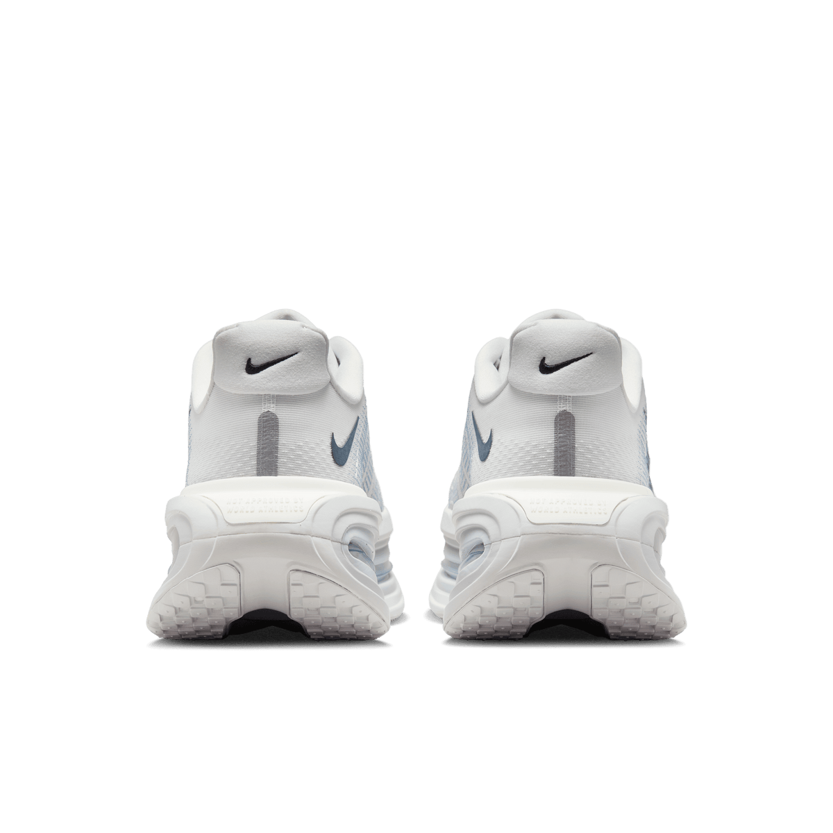 MEN'S VOMERO PREMIUM