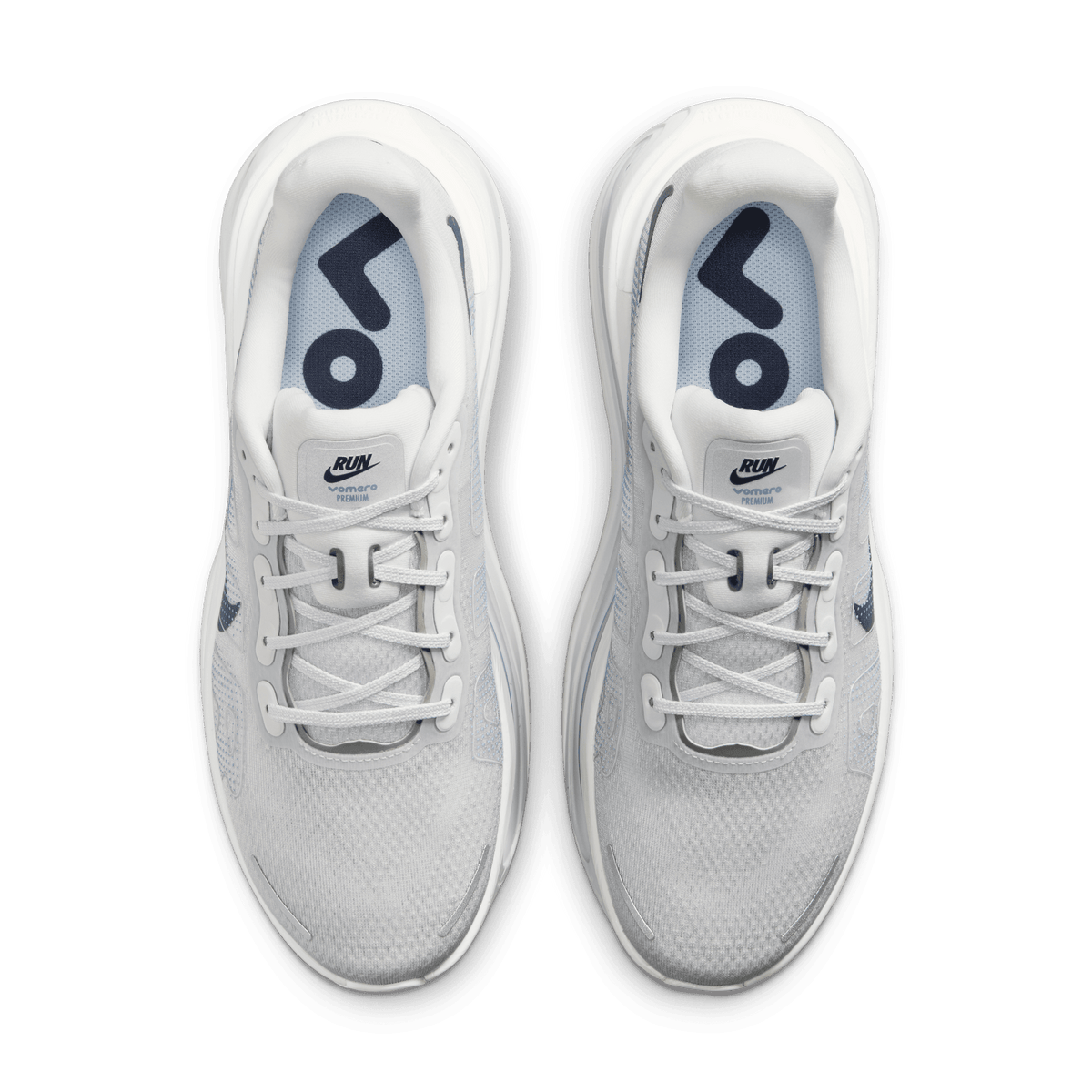 MEN'S VOMERO PREMIUM