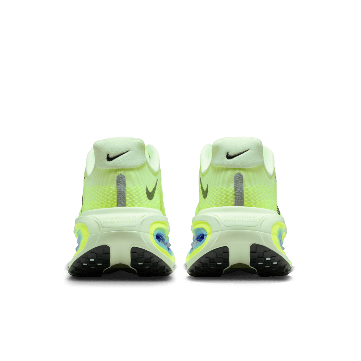 MEN'S VOMERO PREMIUM