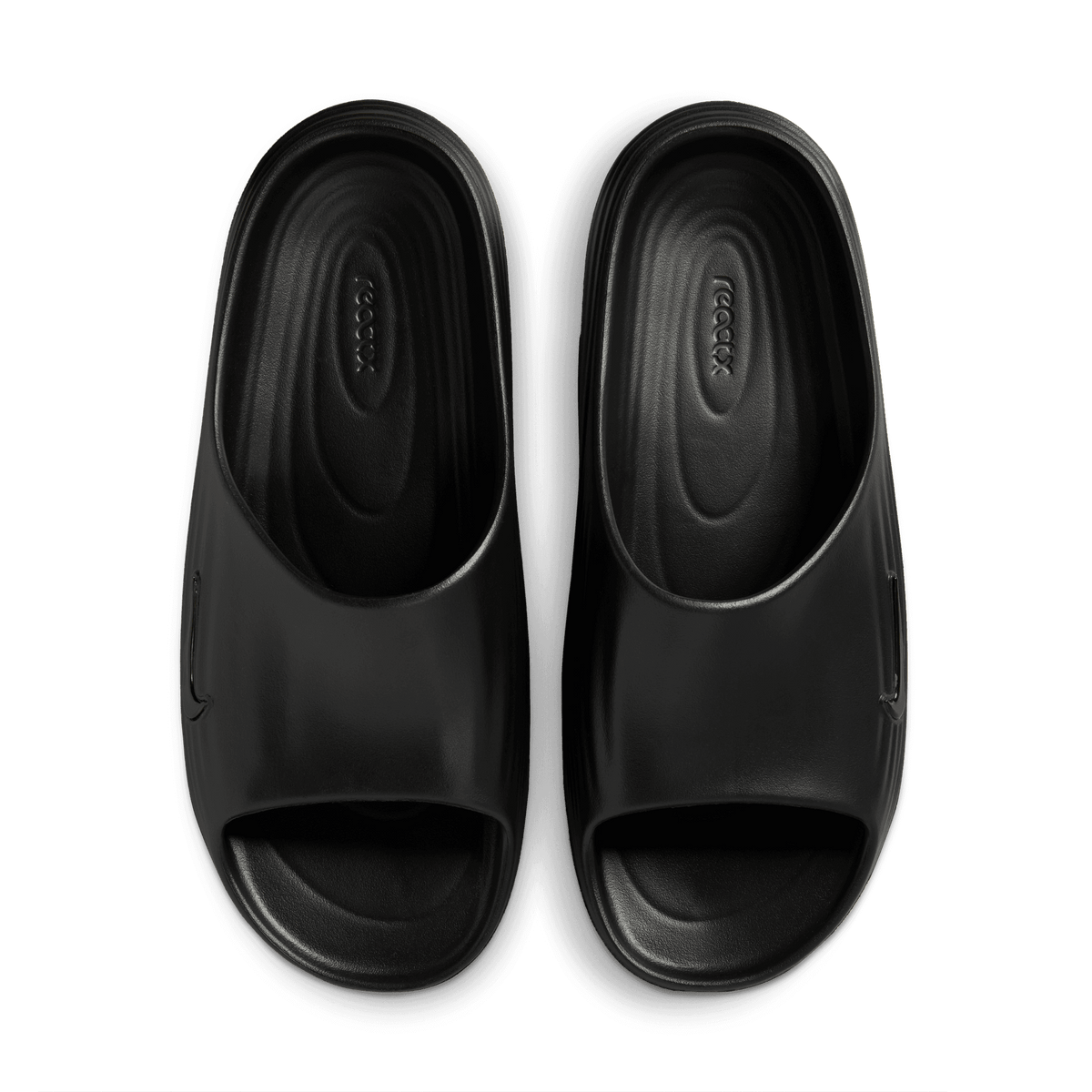 MEN'S REACTX REJUVEN8