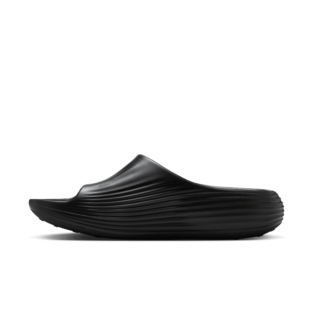 MEN'S REACTX REJUVEN8
