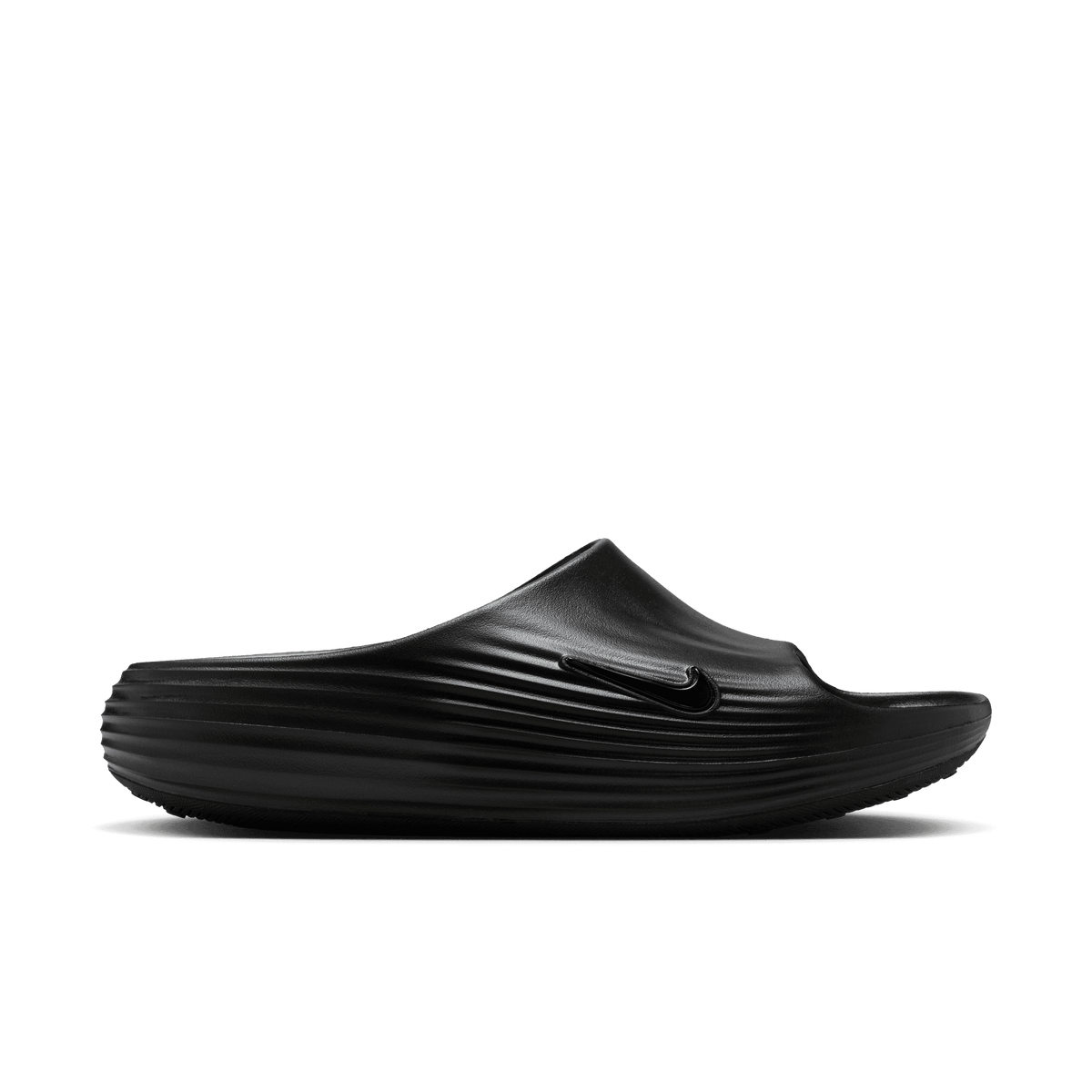 MEN'S REACTX REJUVEN8