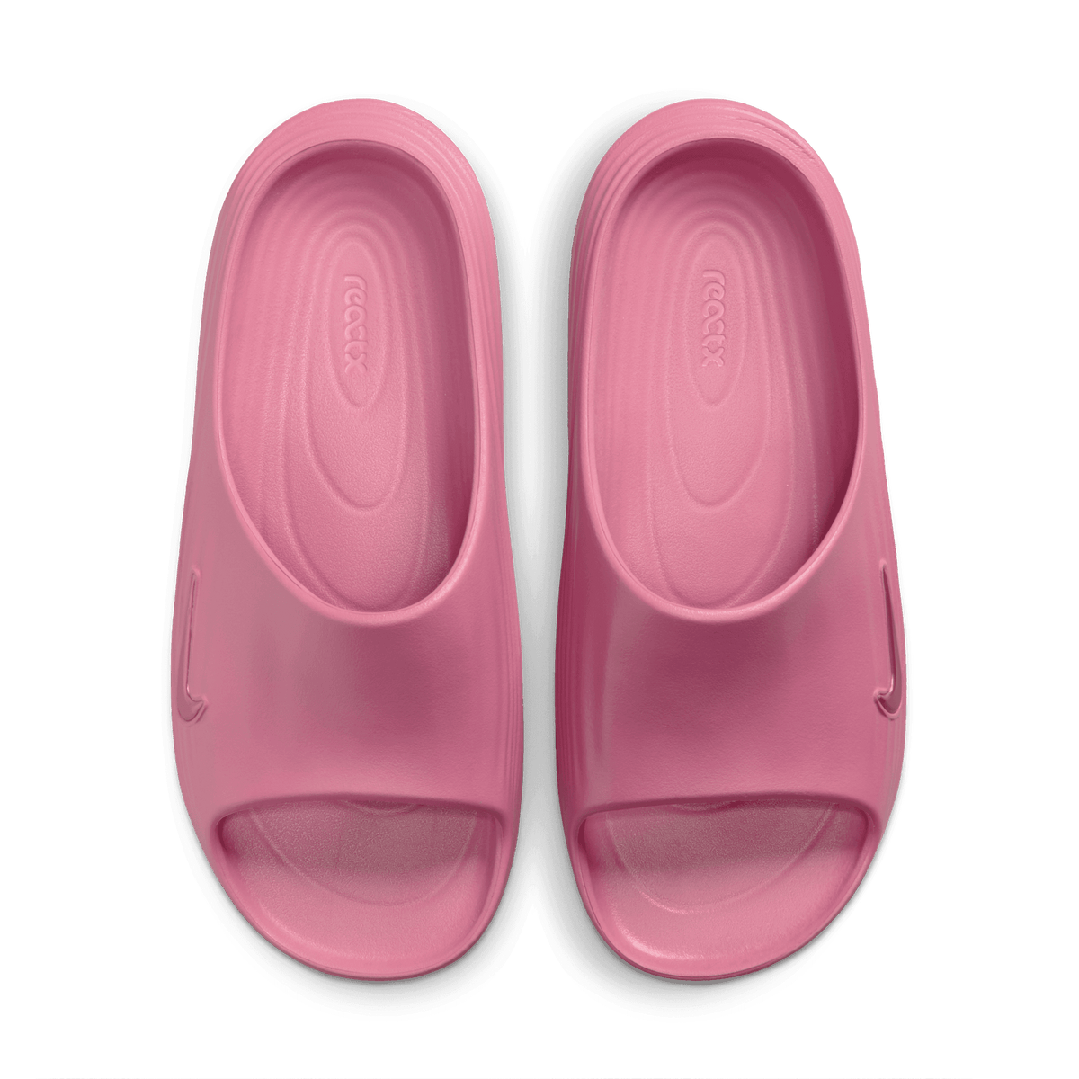 WOMEN'S REACTX REJUVEN8