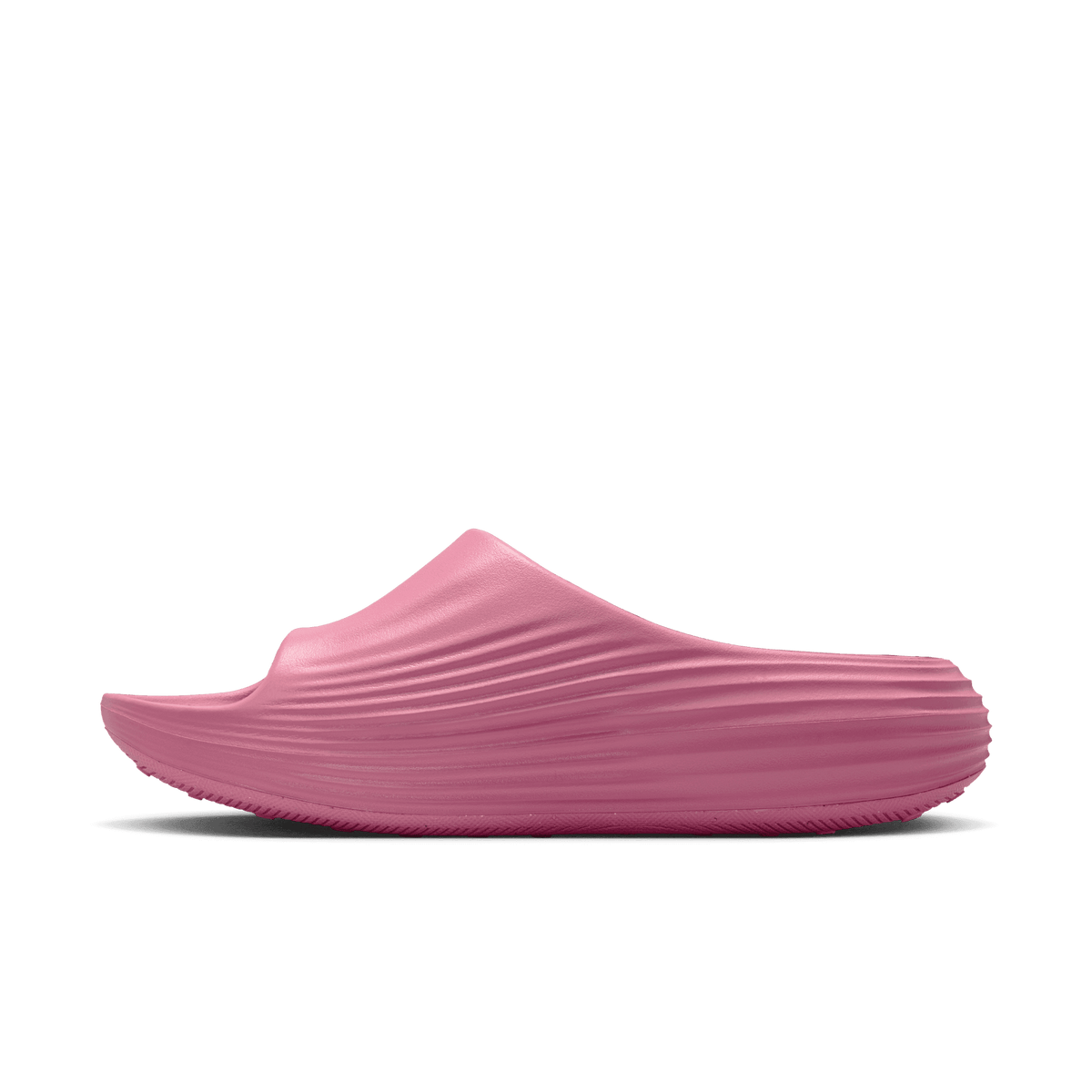 WOMEN'S REACTX REJUVEN8