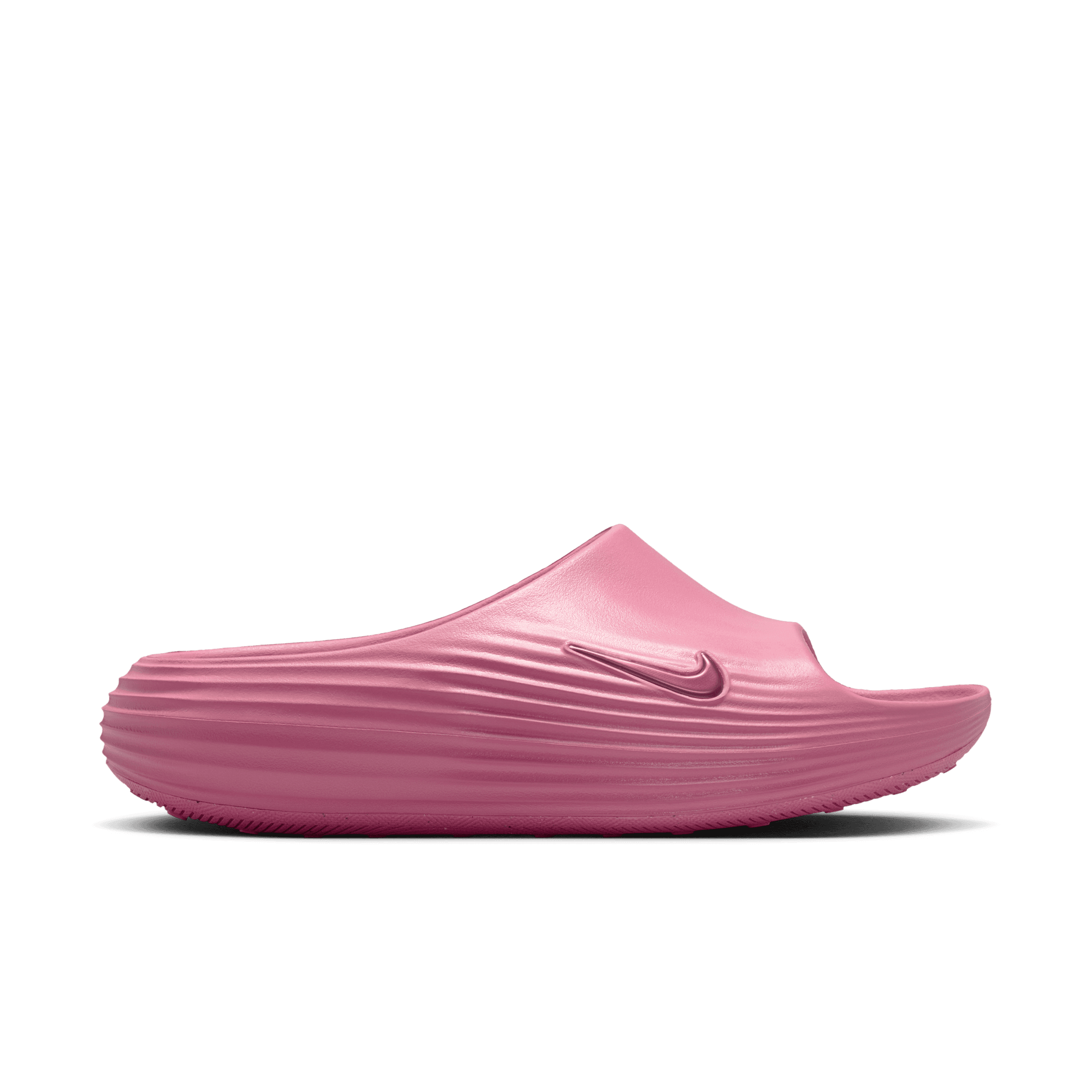 WOMEN'S REACTX REJUVEN8
