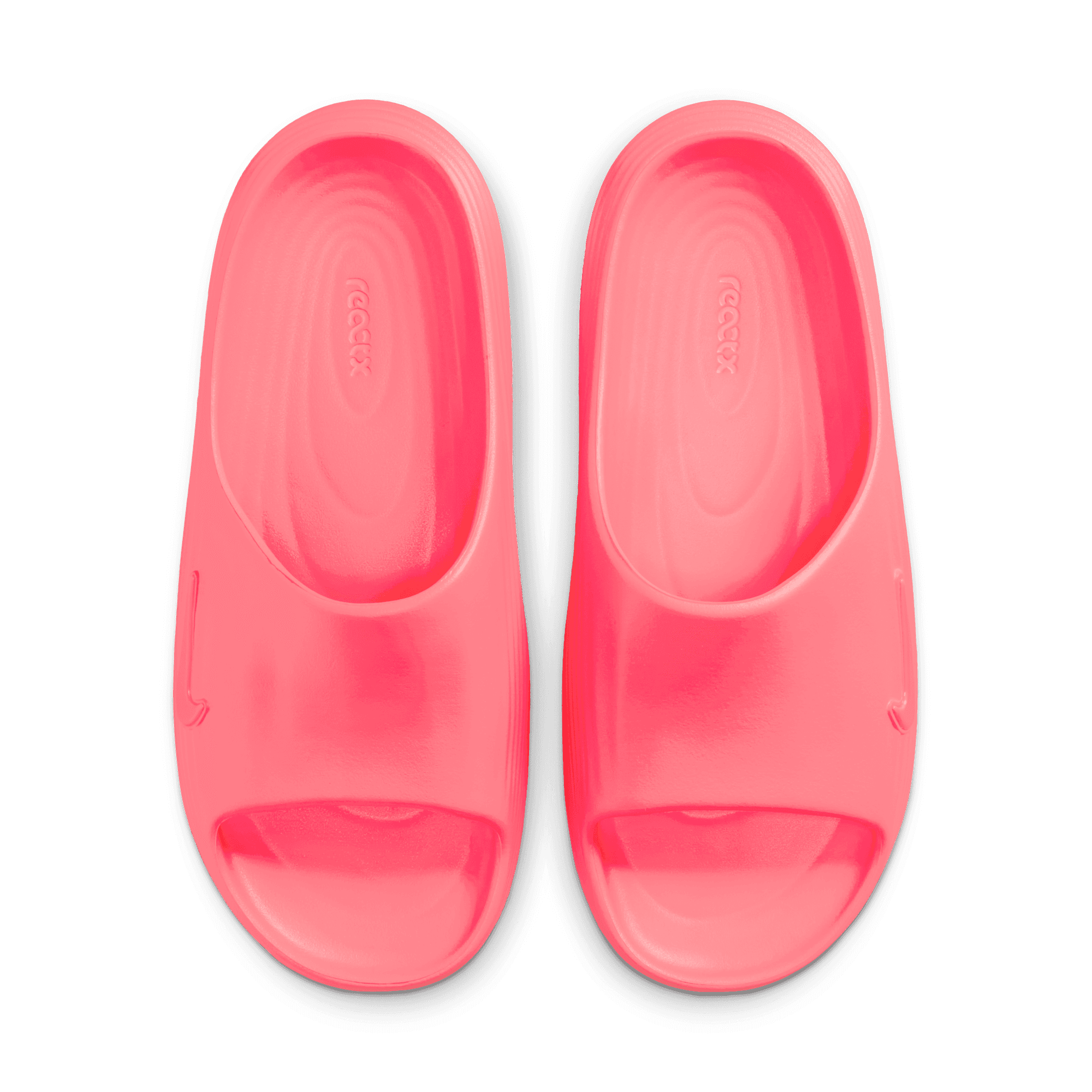 WOMEN'S REACTX REJUVEN8
