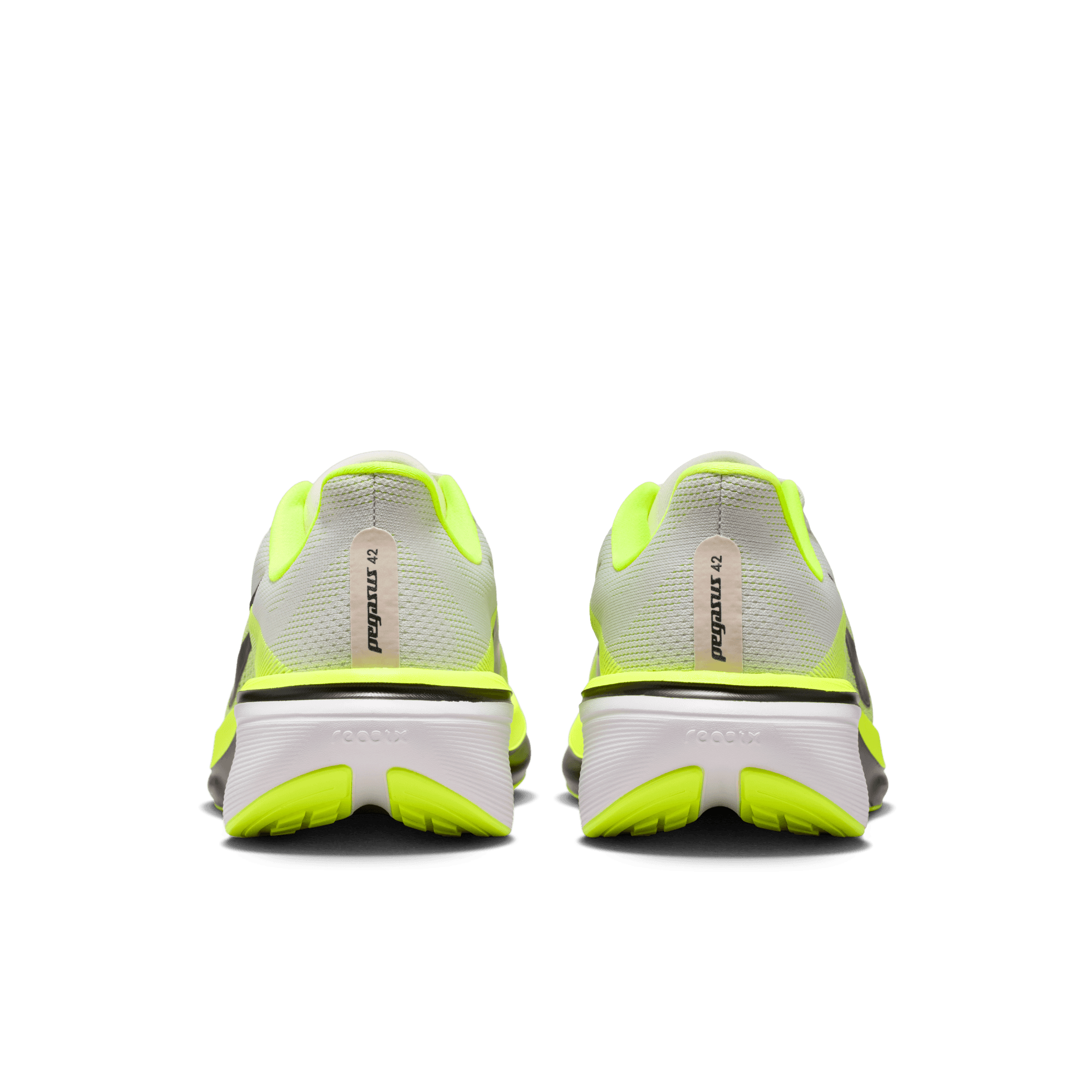 MEN'S PEGASUS 42 - PHOTON DUST