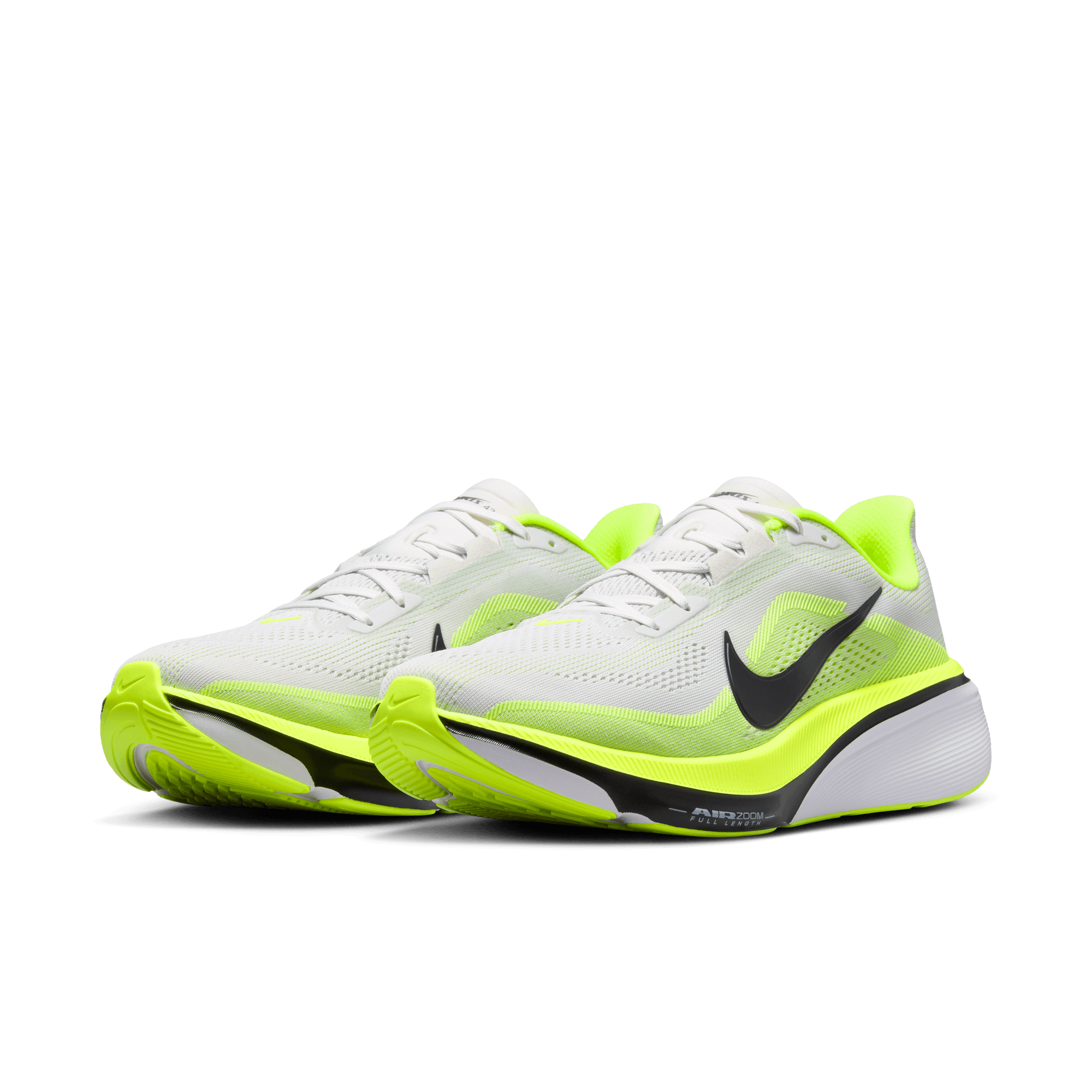 MEN'S PEGASUS 42 - PHOTON DUST