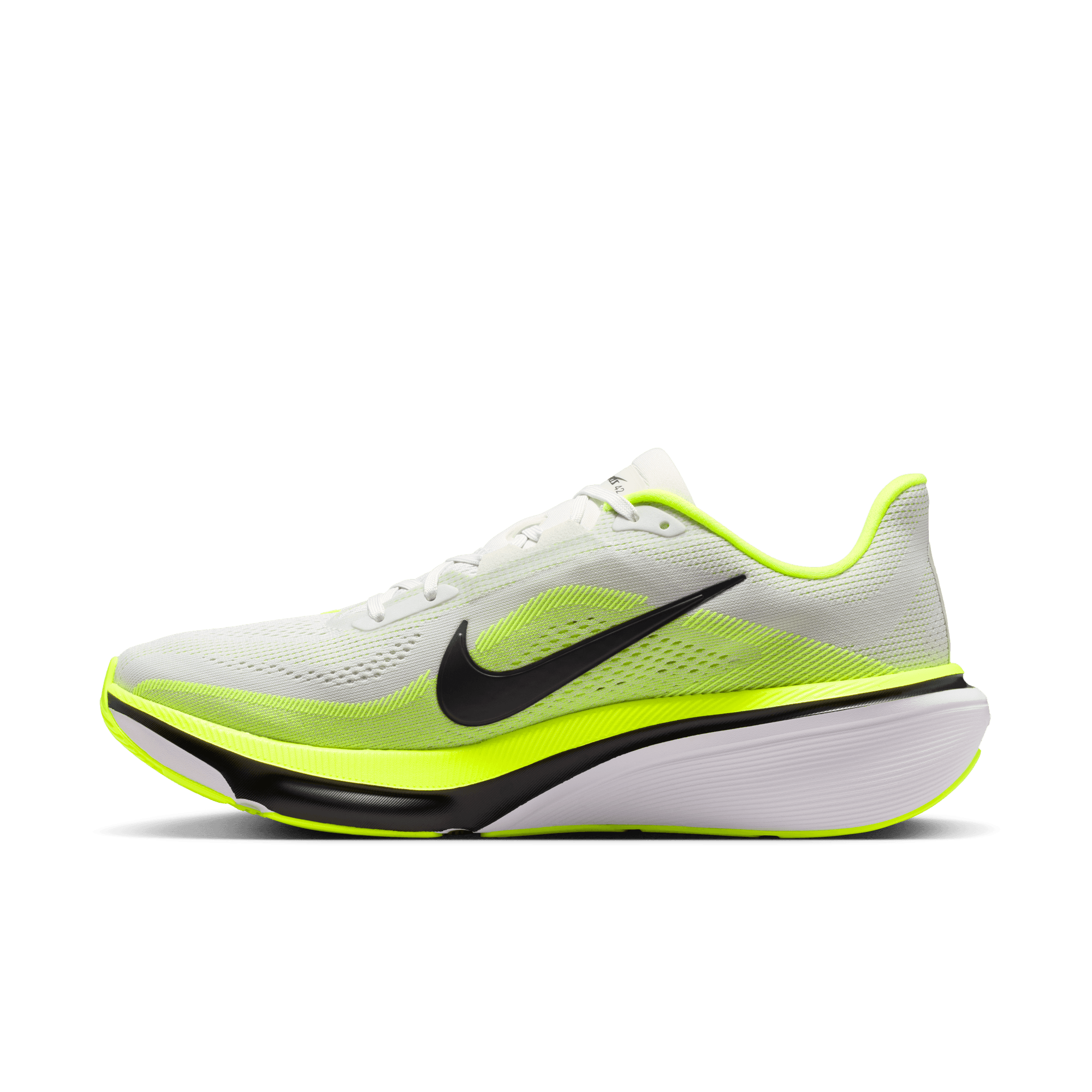 MEN'S PEGASUS 42 - PHOTON DUST