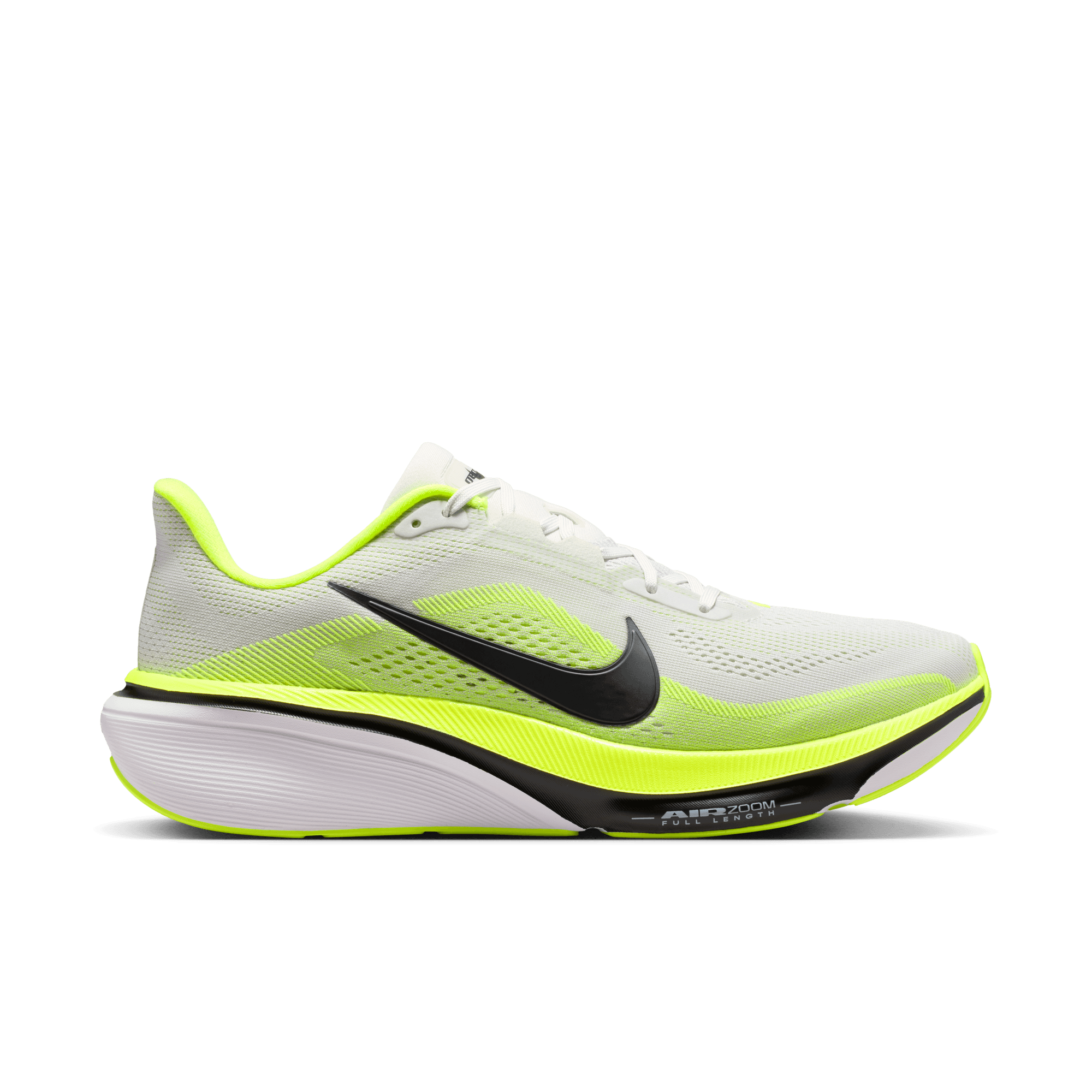 MEN'S PEGASUS 42 - PHOTON DUST