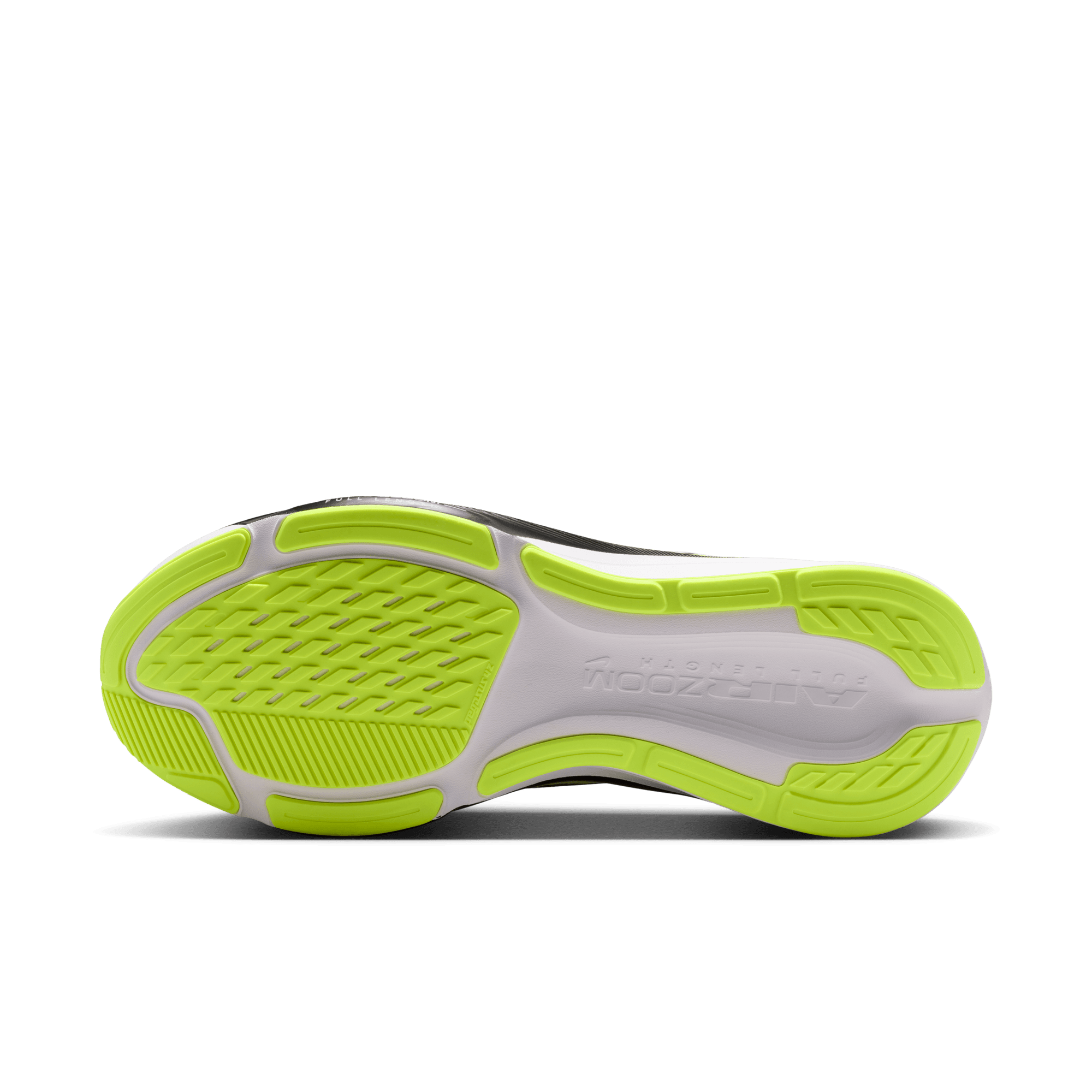 MEN'S PEGASUS 42 - PHOTON DUST