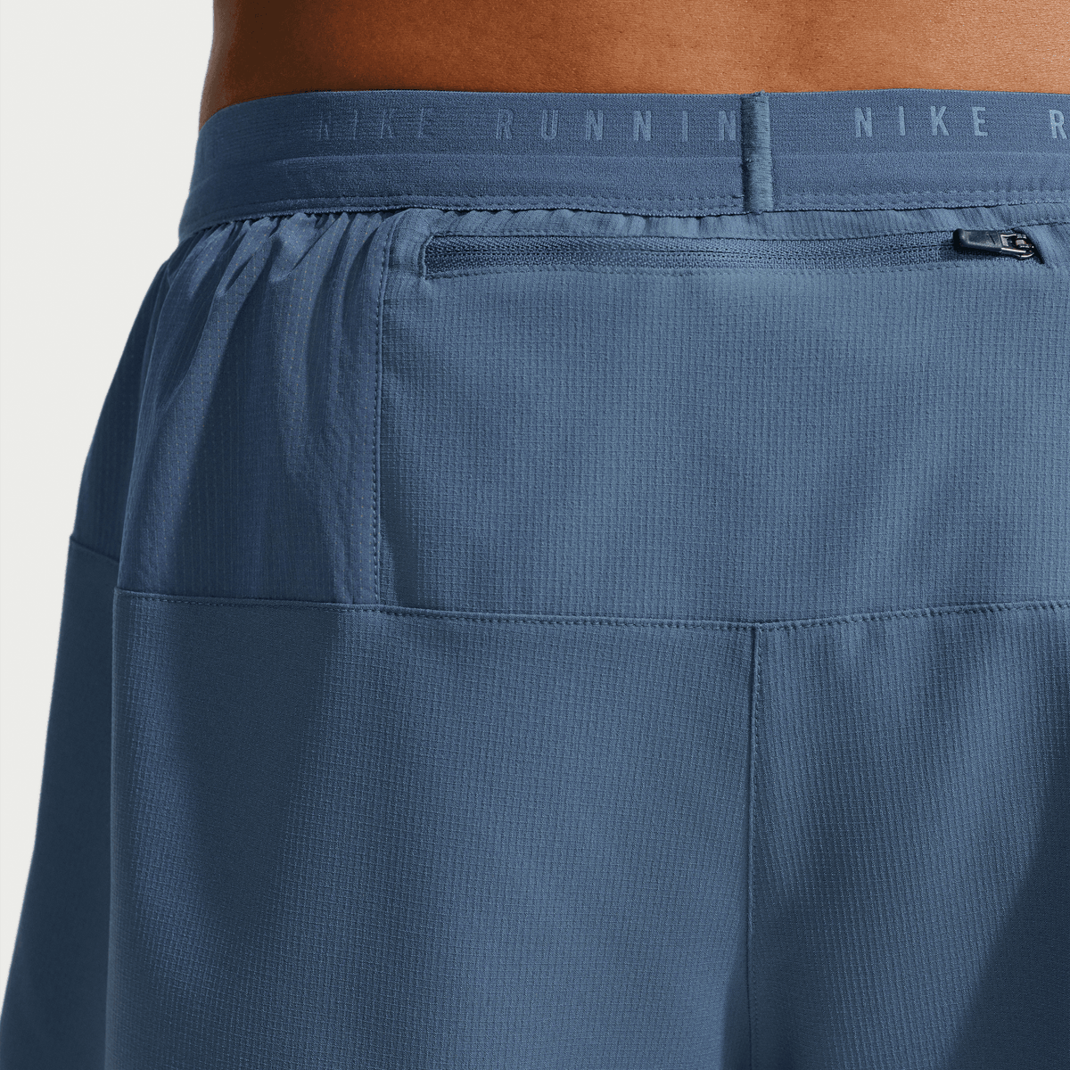 MEN'S STRIDE 2-IN-1 SHORT 5