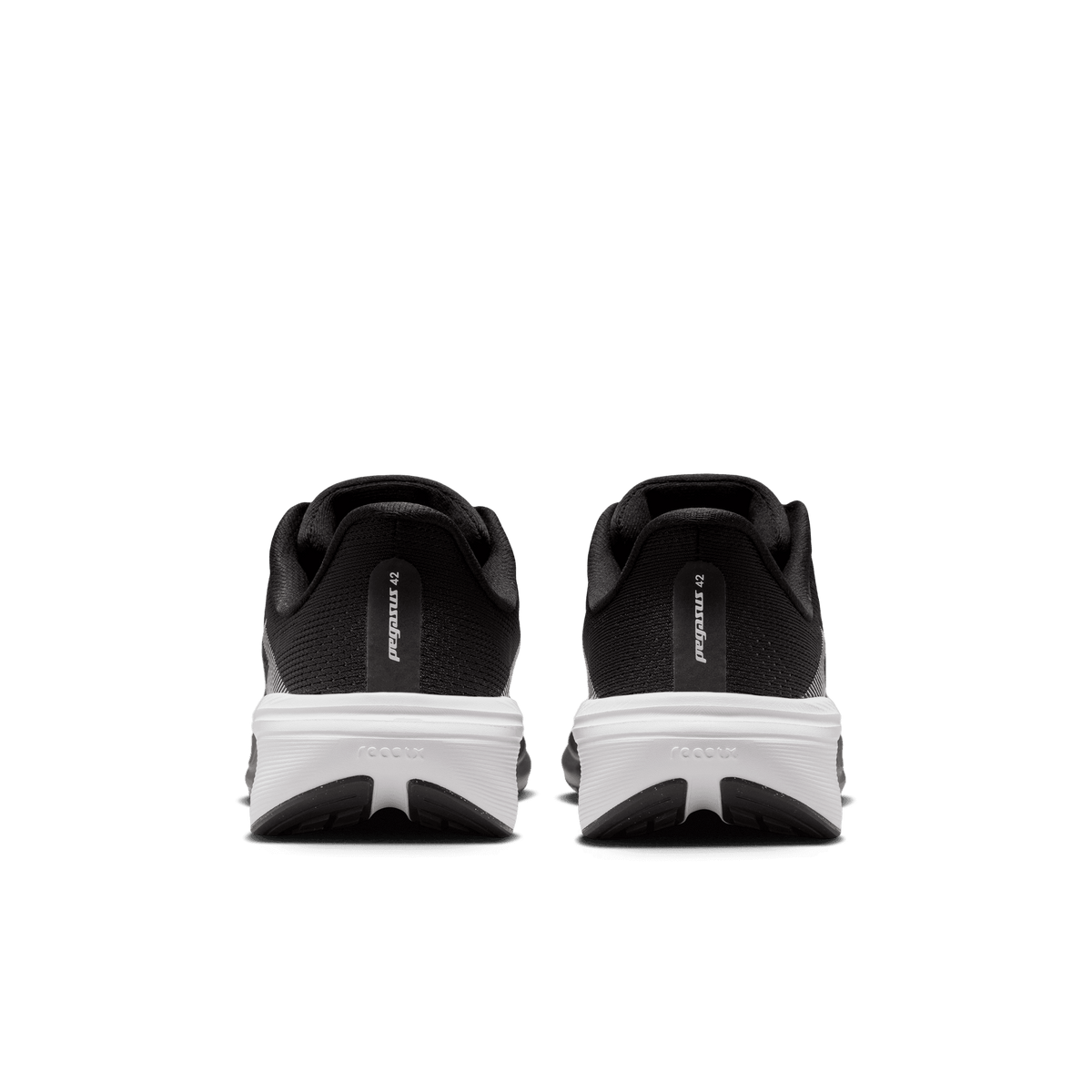 KIDS PEGASUS 42