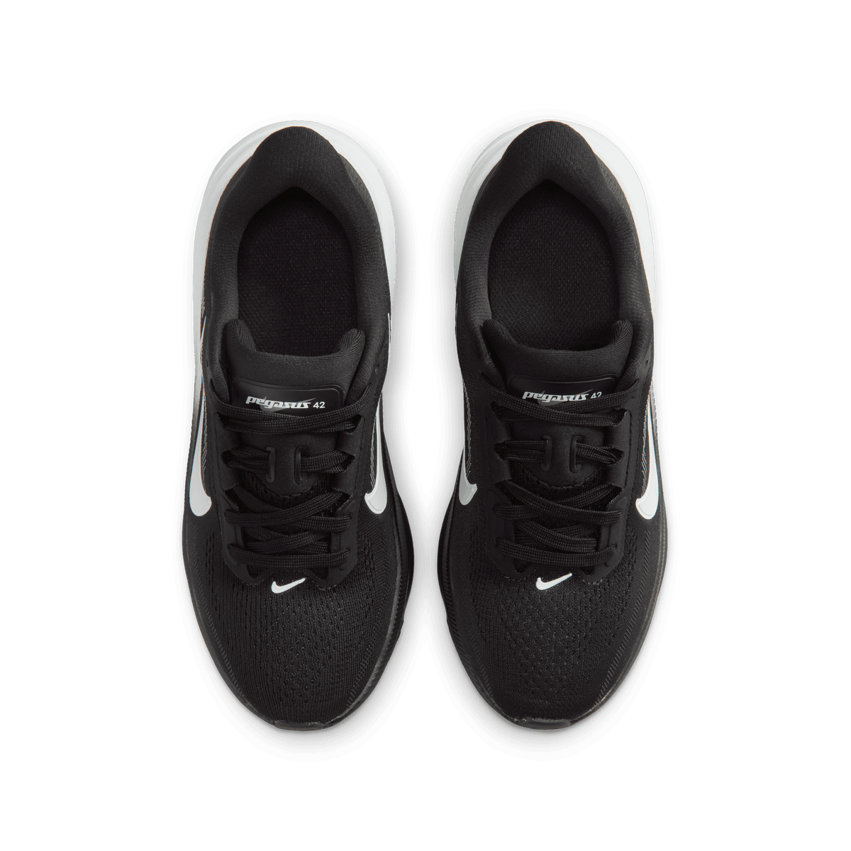 KIDS PEGASUS 42