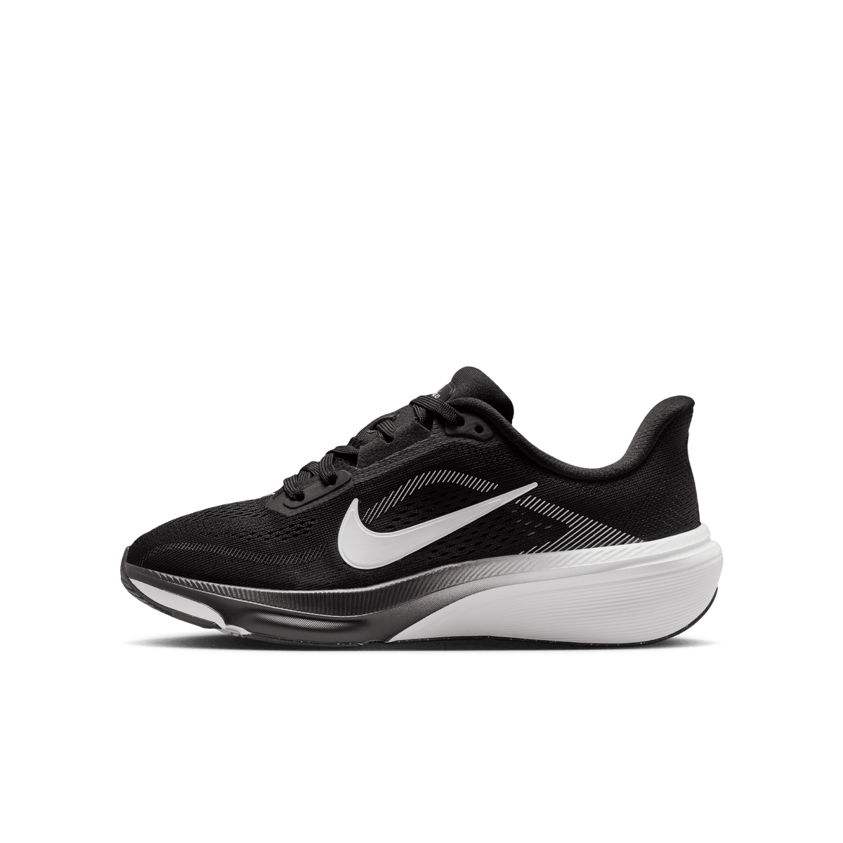 KIDS PEGASUS 42