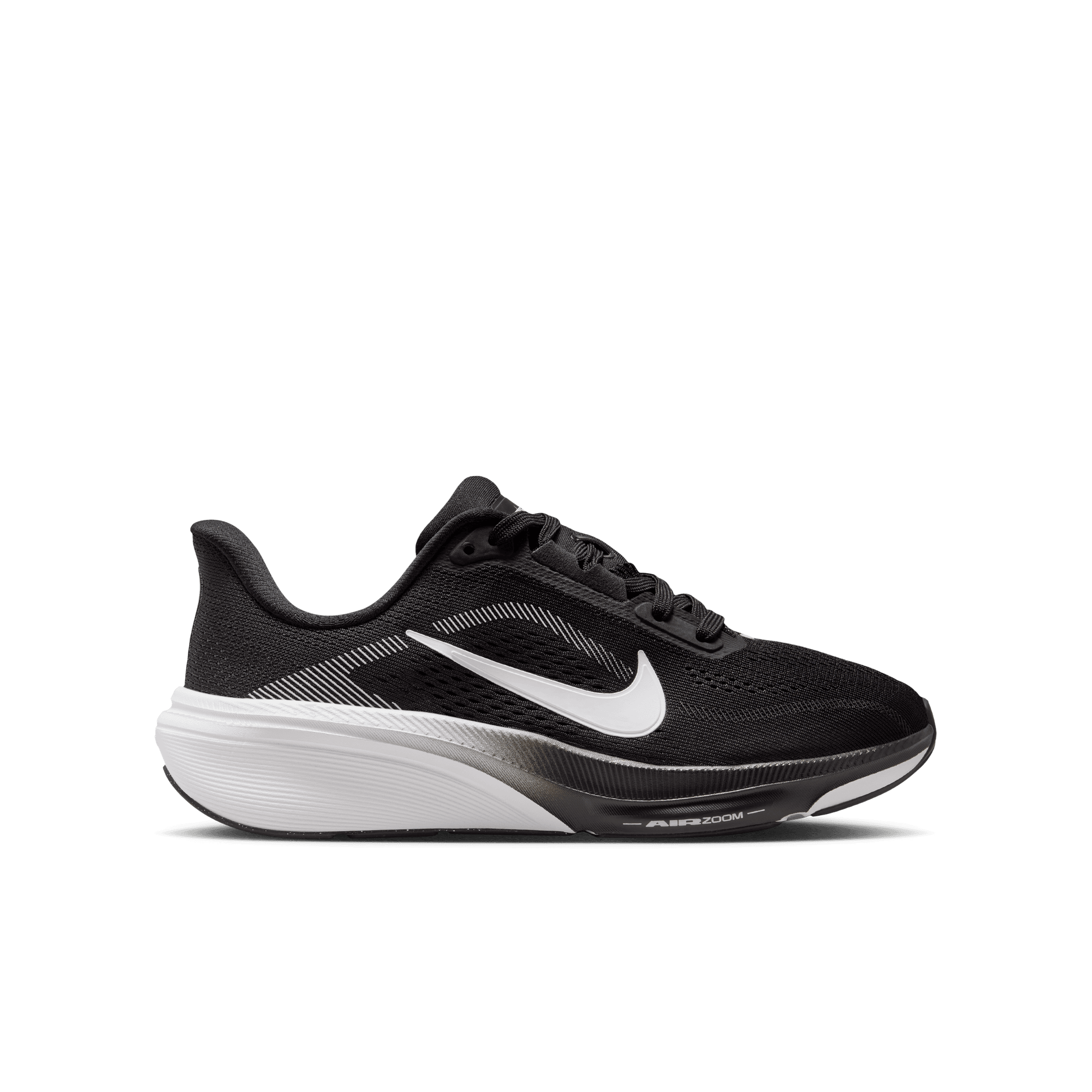 KIDS PEGASUS 42