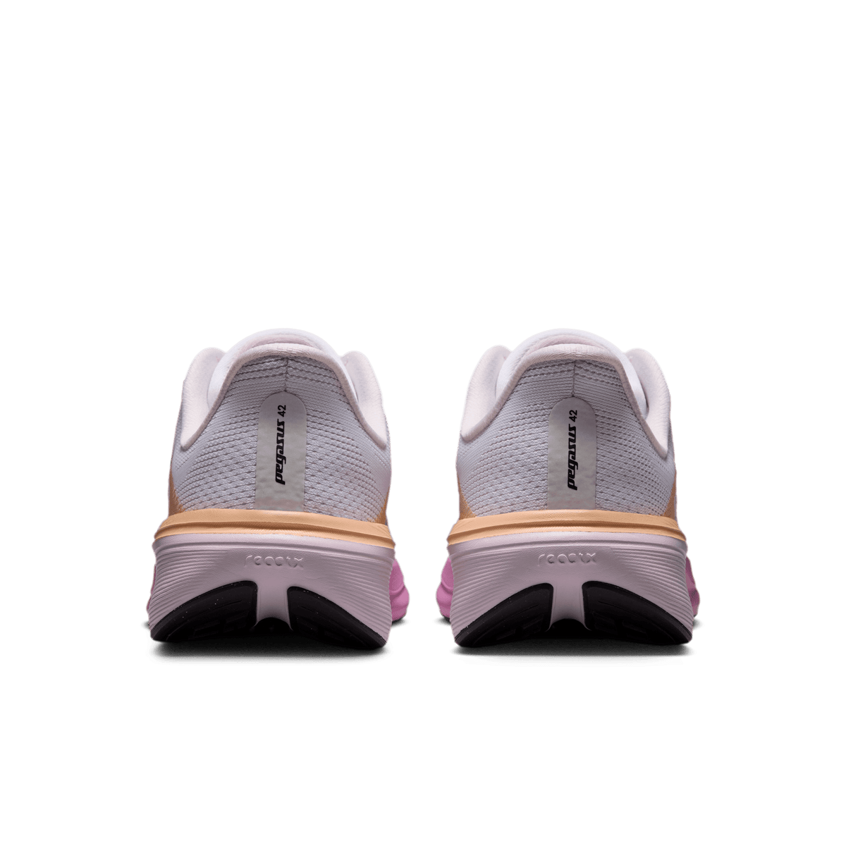 KIDS PEGASUS 42