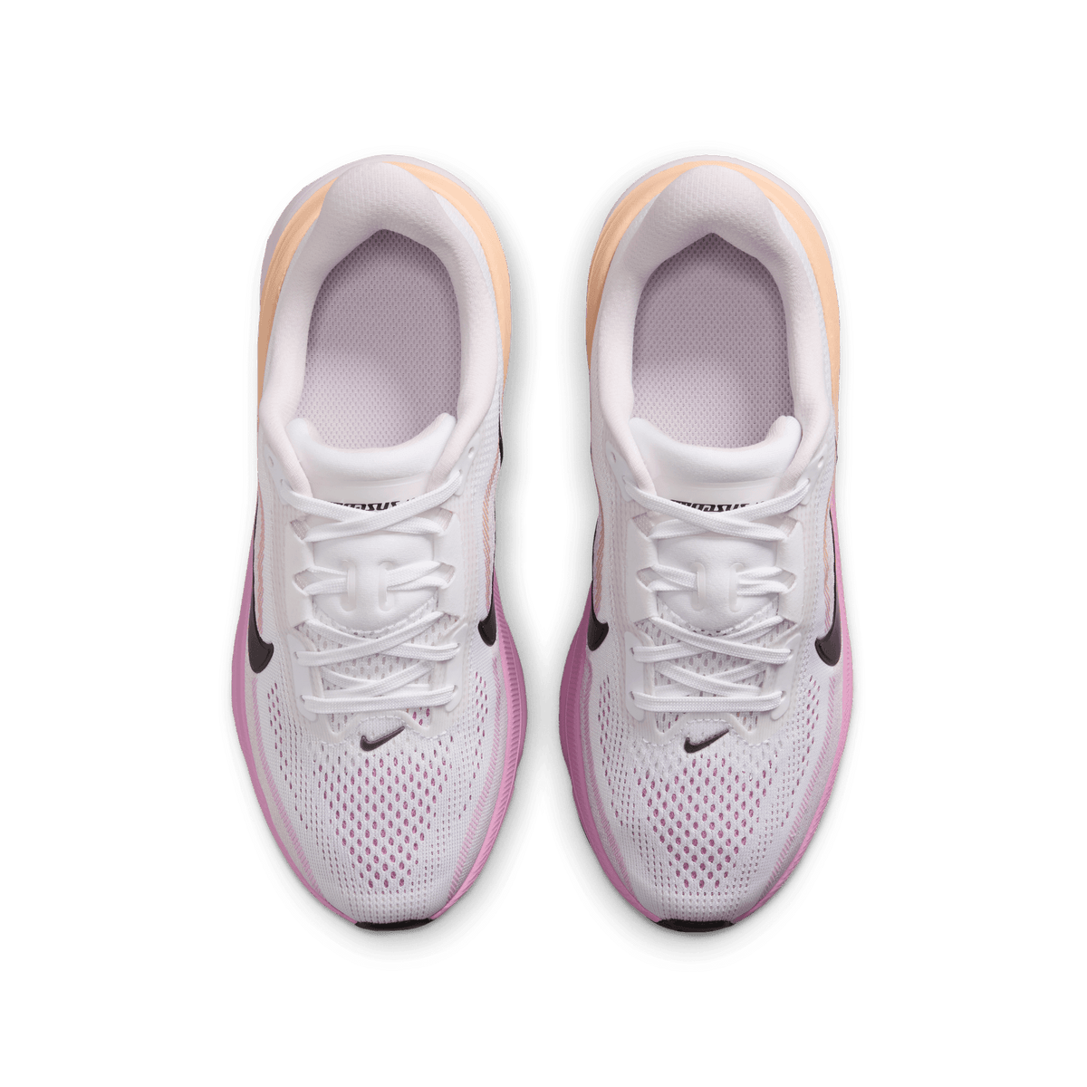 KIDS PEGASUS 42