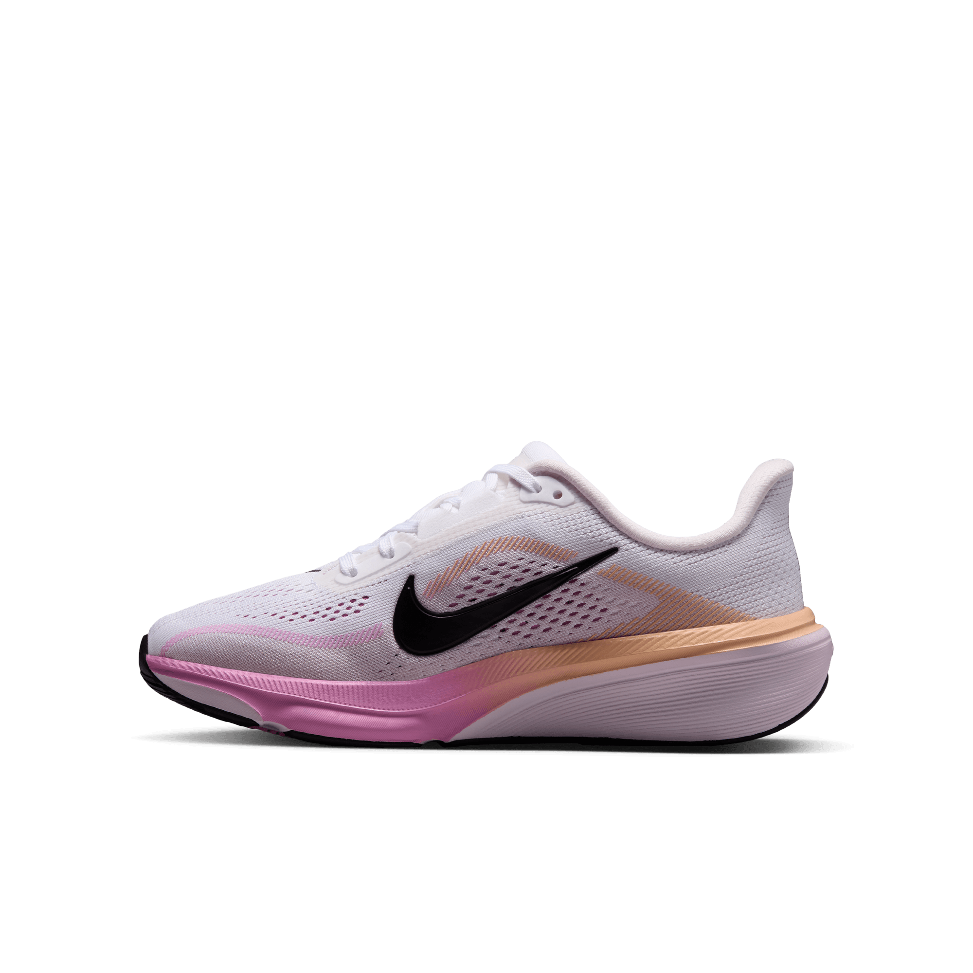 KIDS PEGASUS 42
