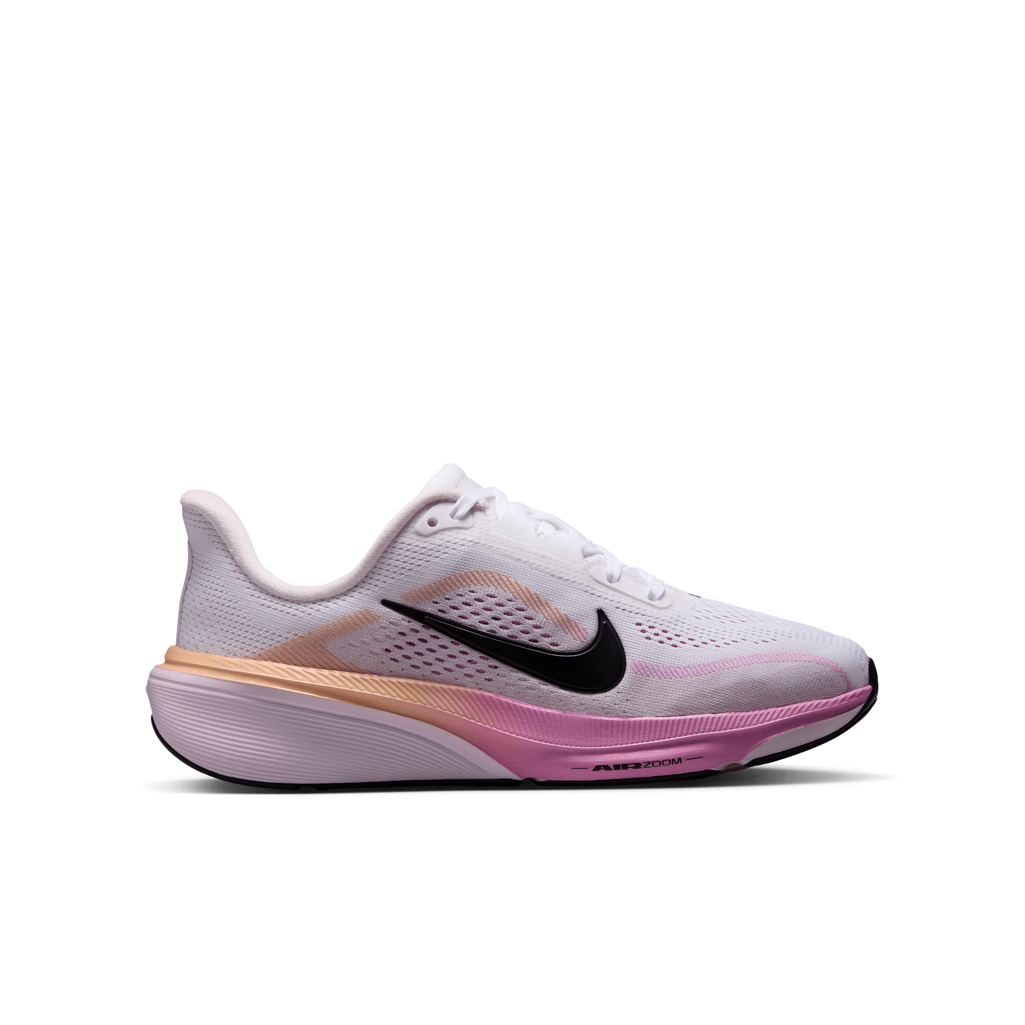 KIDS PEGASUS 42