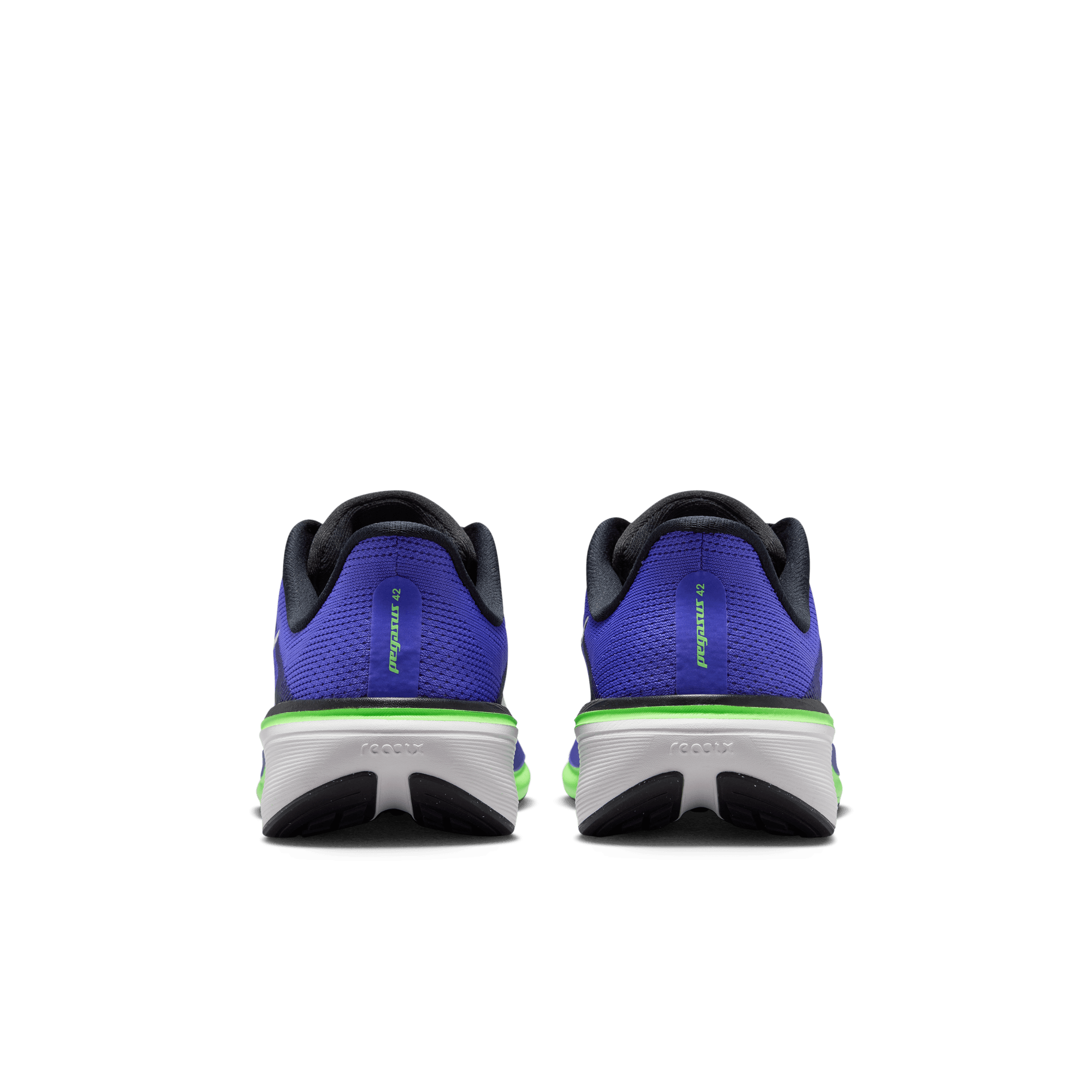 KIDS PEGASUS 42