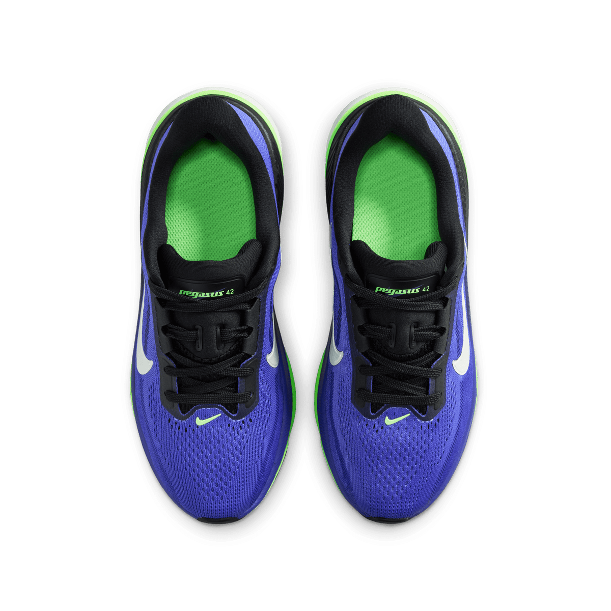 KIDS PEGASUS 42